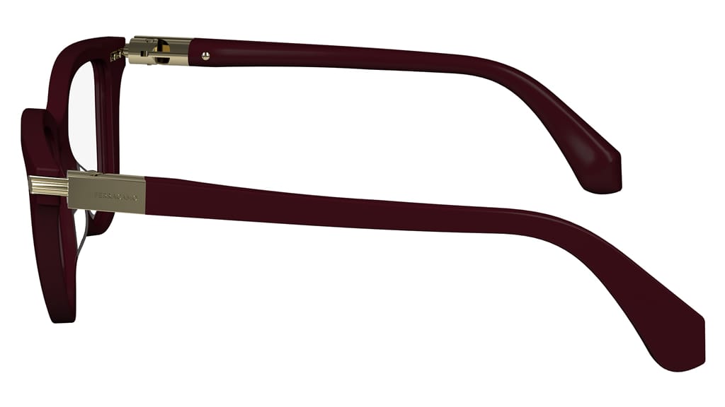 Оправа SALVATORE FERRAGAMO SF2974 601 (52-17)