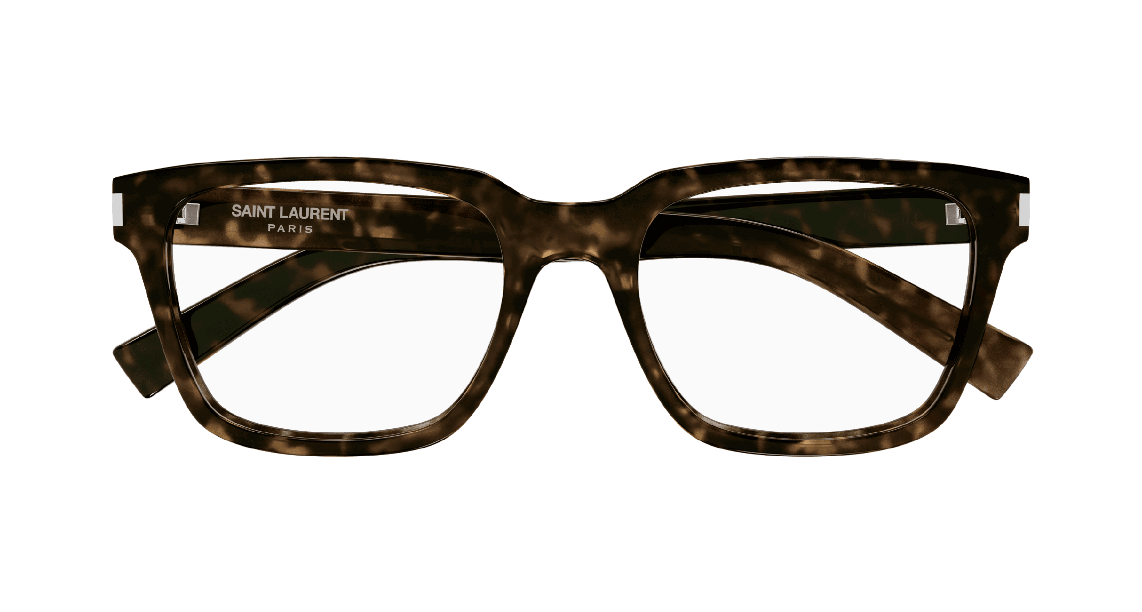 Оправа SAINT LAURENT SL 621 002 (54-19)
