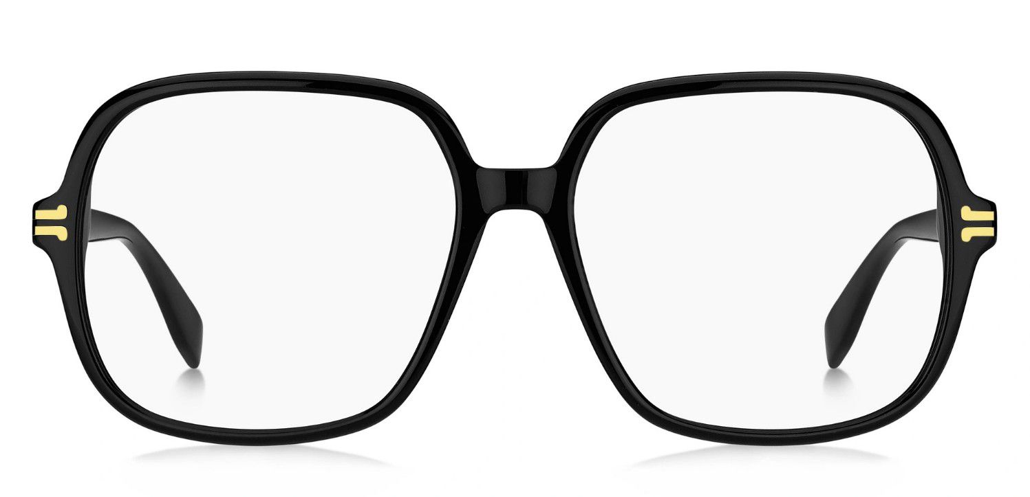 Оправа MARC JACOBS MJ 1098 807 (57-16)