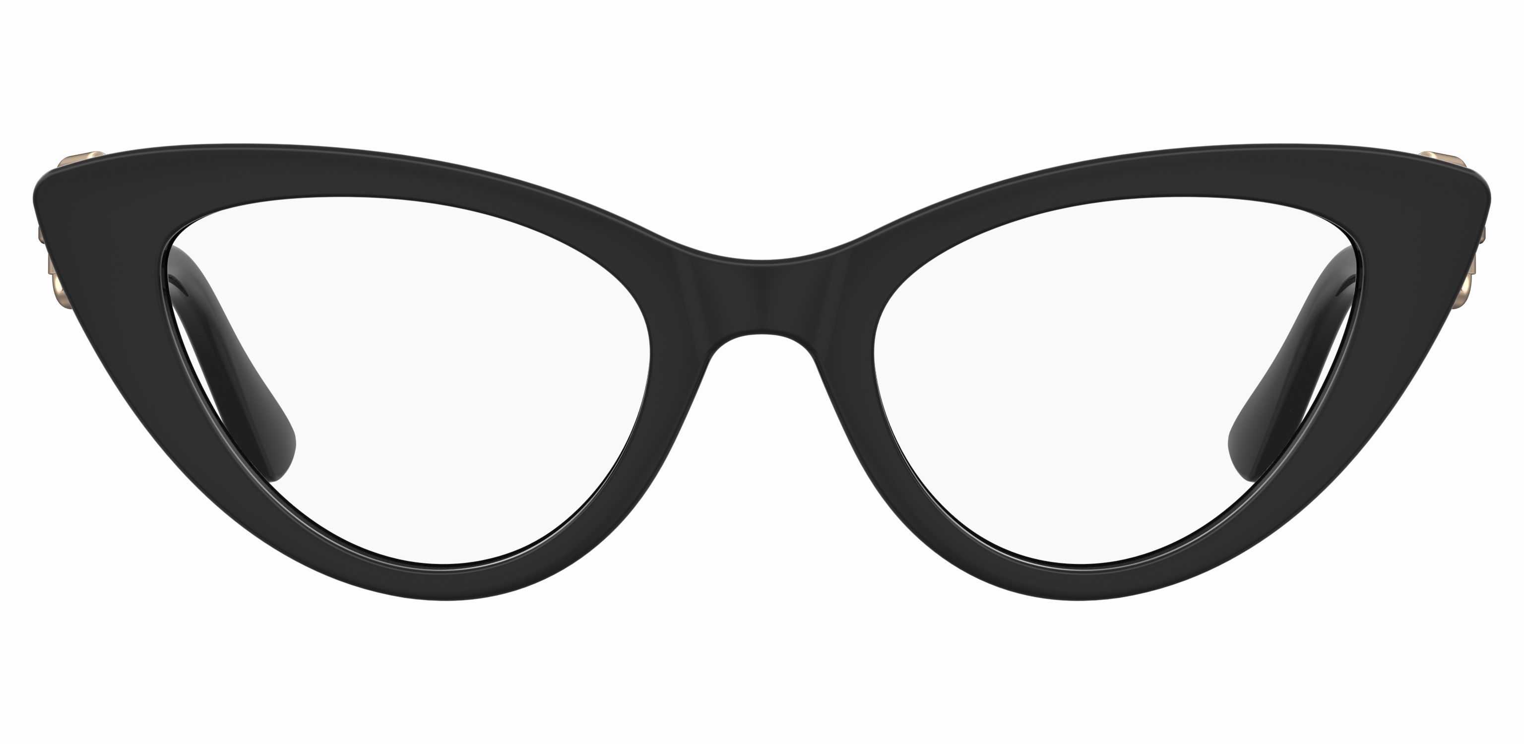 Оправа MOSCHINO MOS618 807 (49-20)