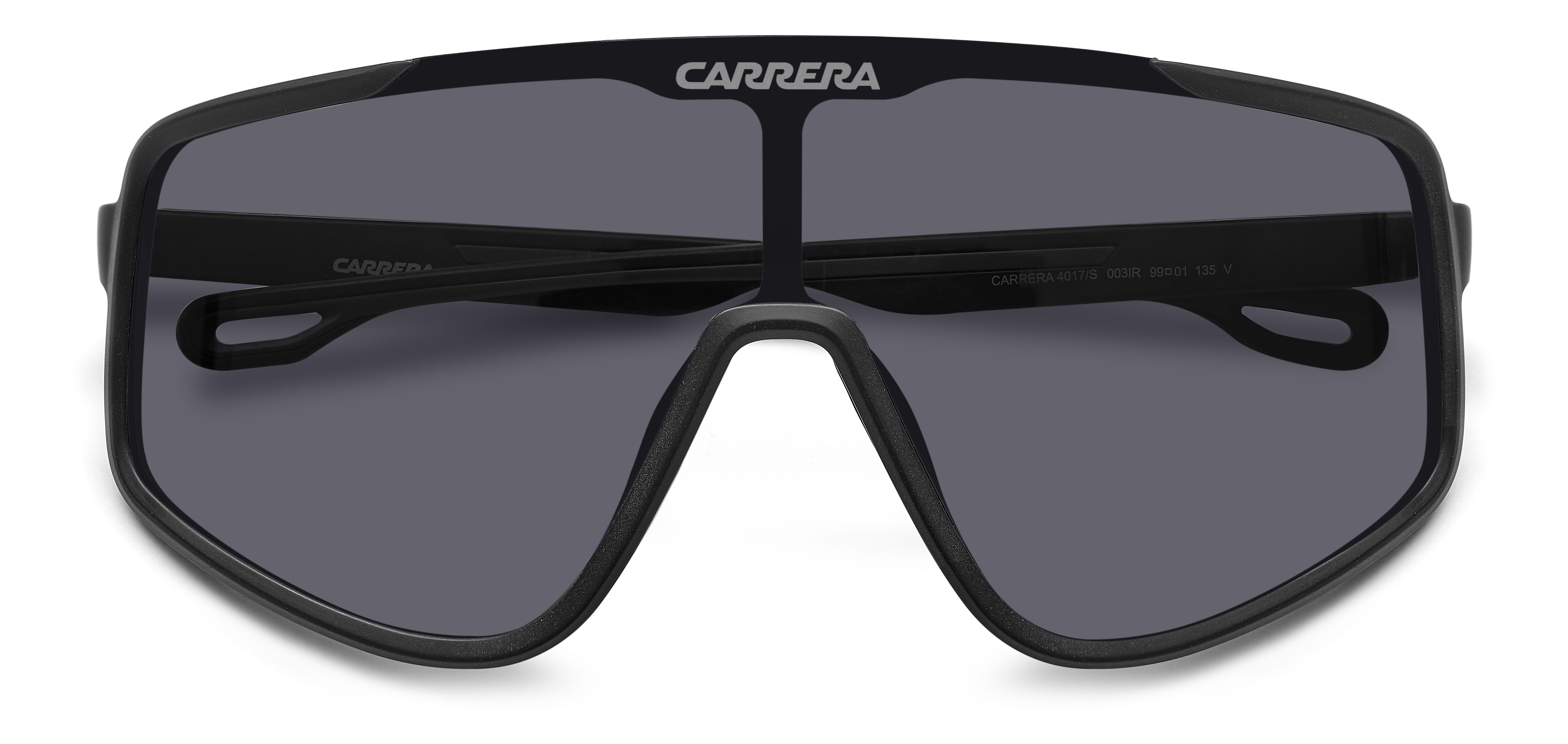 Солнцезащитные очки CARRERA 4017/S 003 IR (99-01)