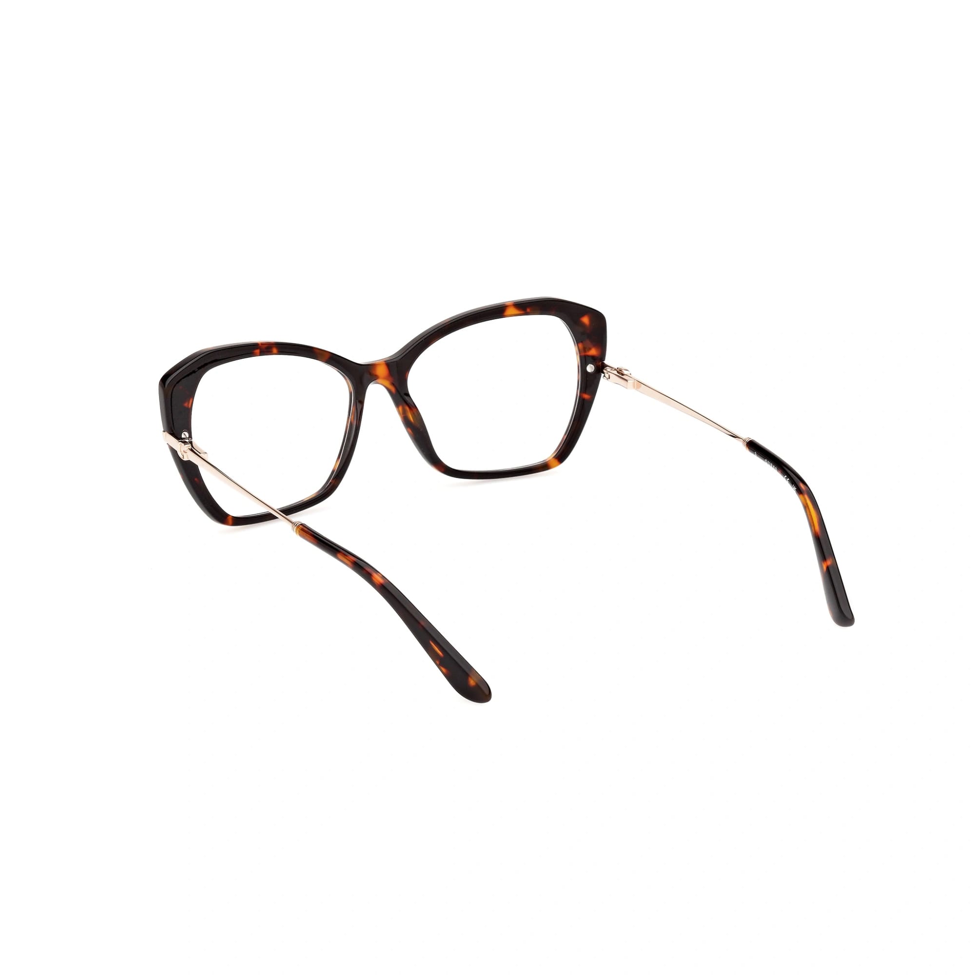 Оправа GUESS GU 50183 052 (54-15)