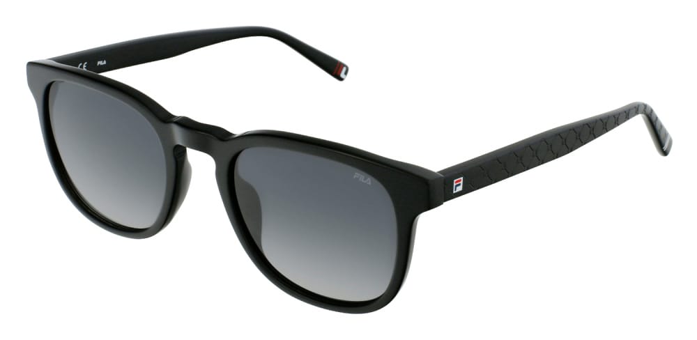 Солнцезащитные очки FILA FLA SF9392V 700 (51-21)