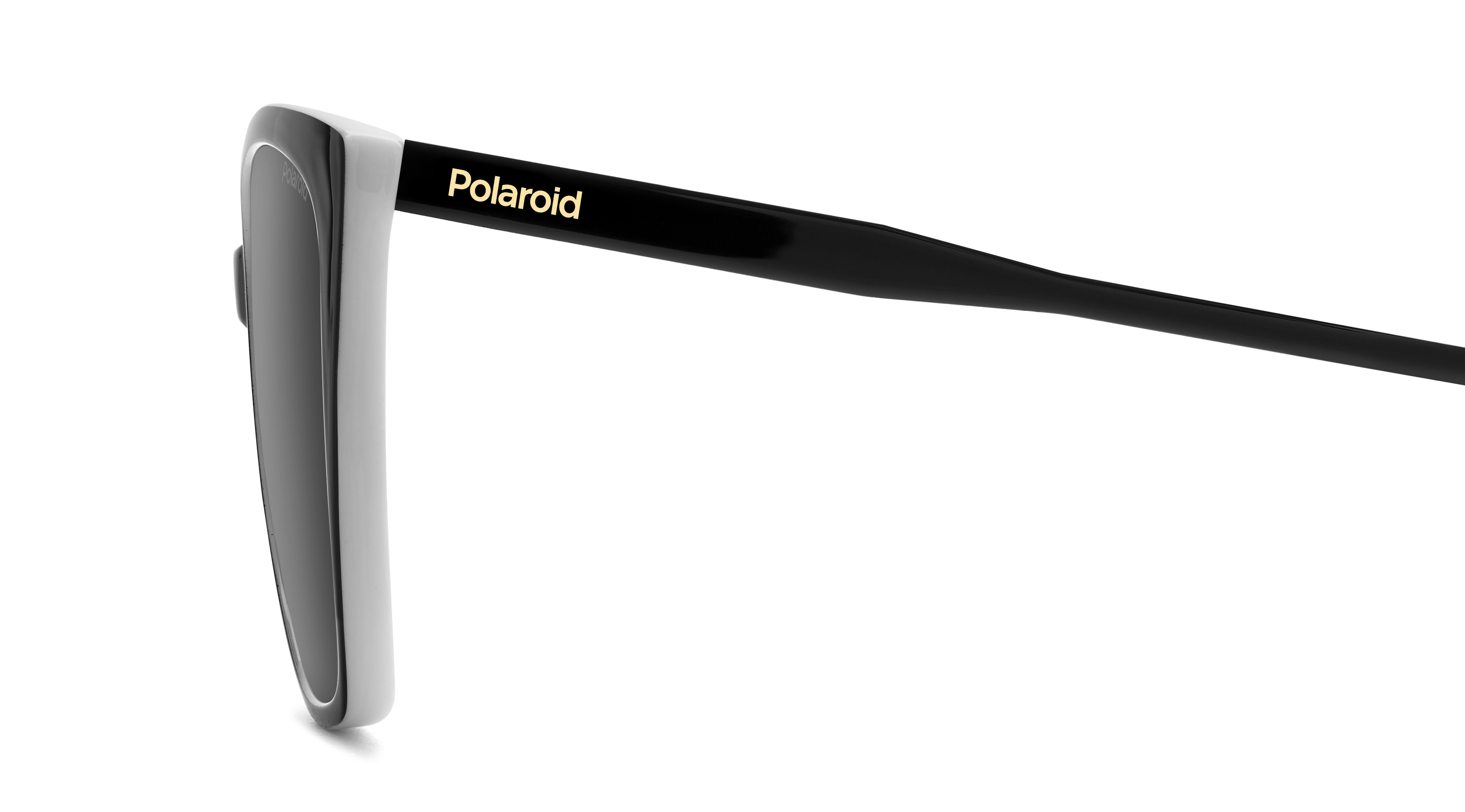 Солнцезащитные очки Polaroid PLD 4181/S 80S M9 (56-16)