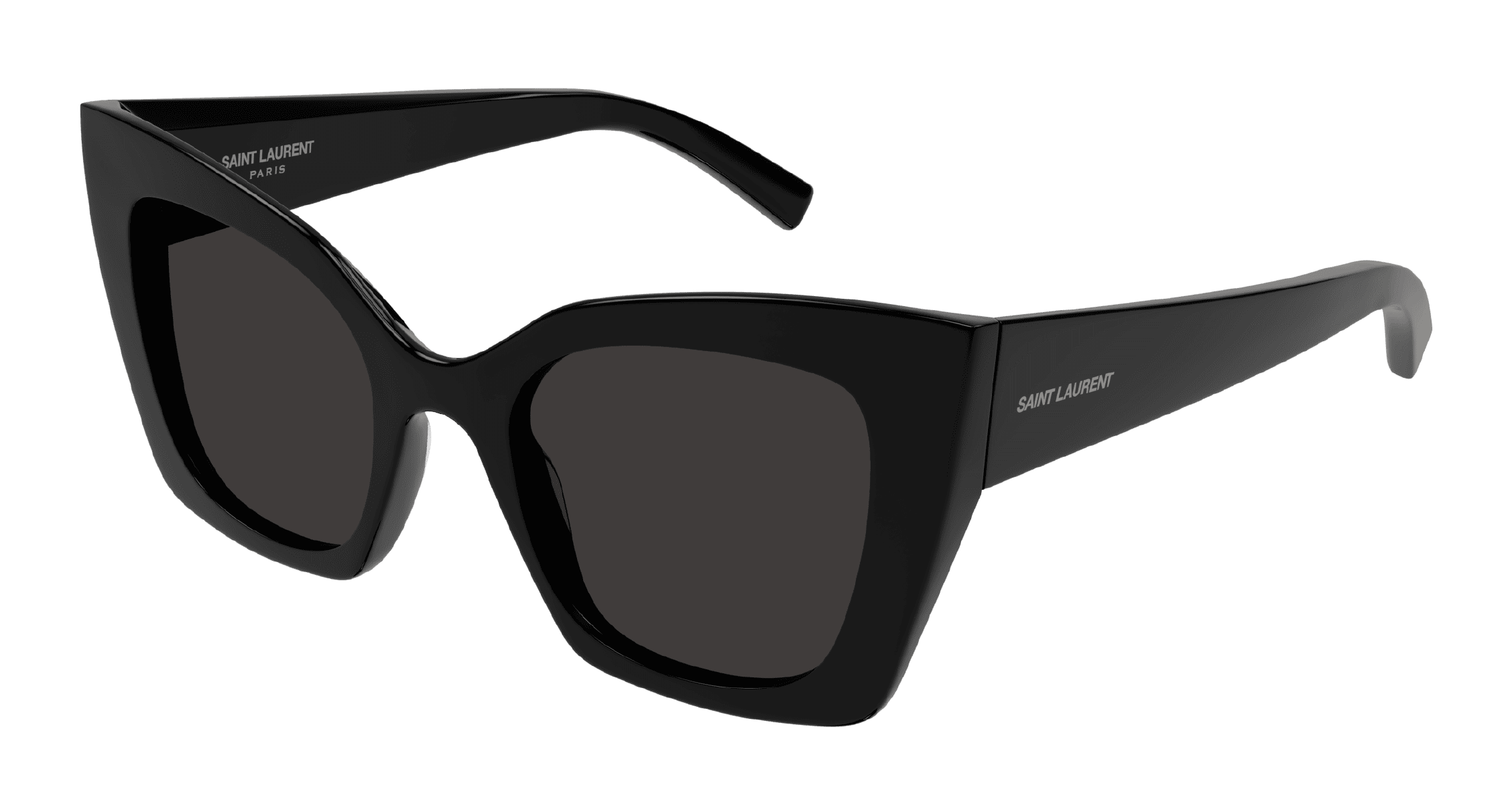 Солнцезащитные очки SAINT LAURENT SL 552 001 (51-22)