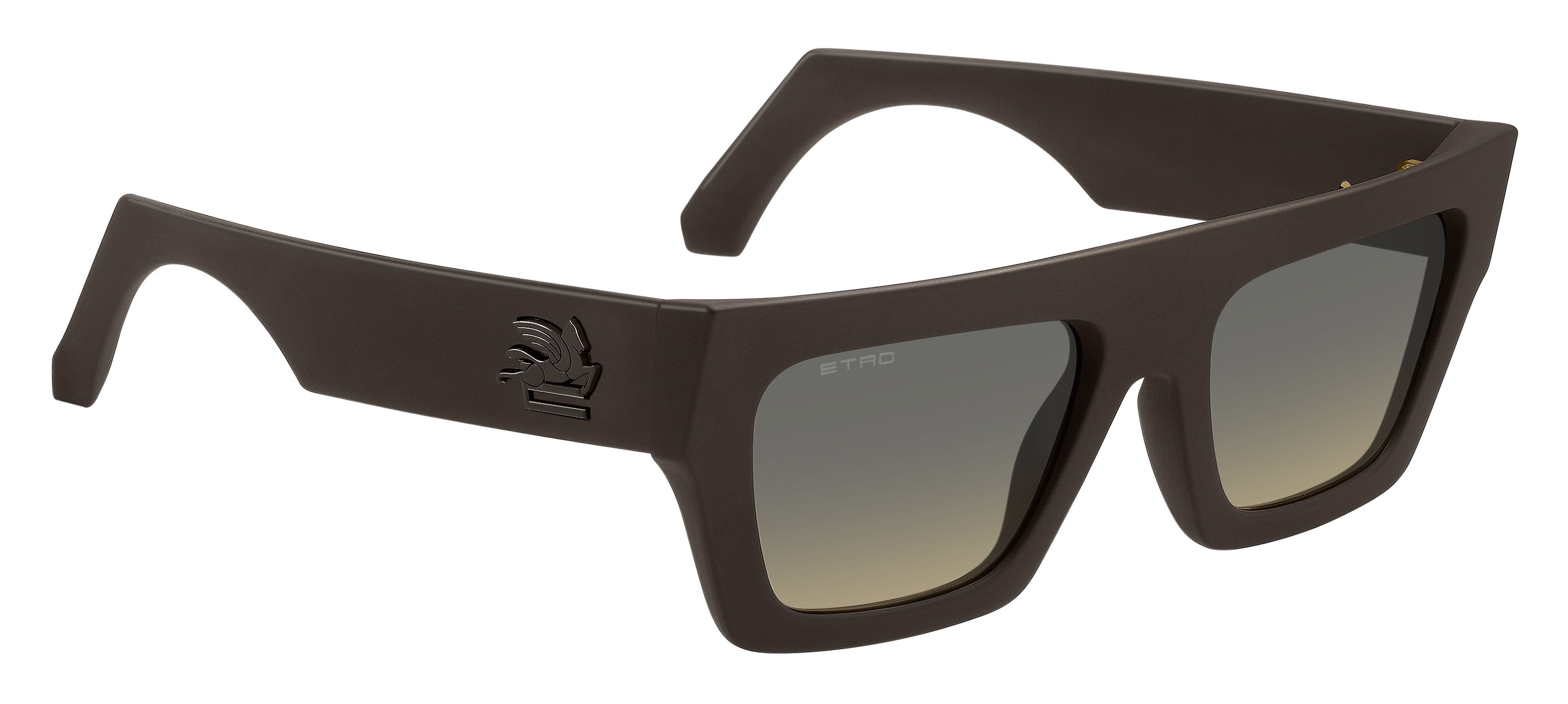 Солнцезащитные очки ETRO 0049/G/S YZ4 GA (55-20)