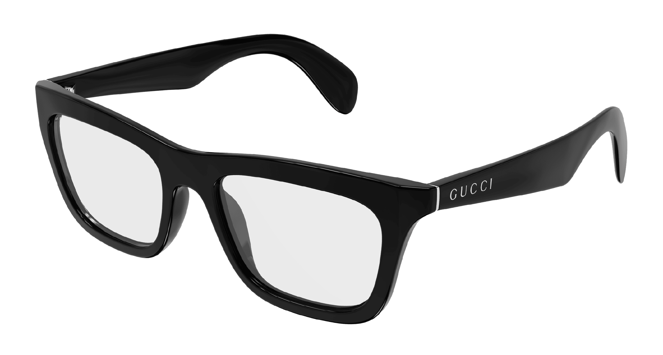 Оправа GUCCI GG1933O 001 (53-18)