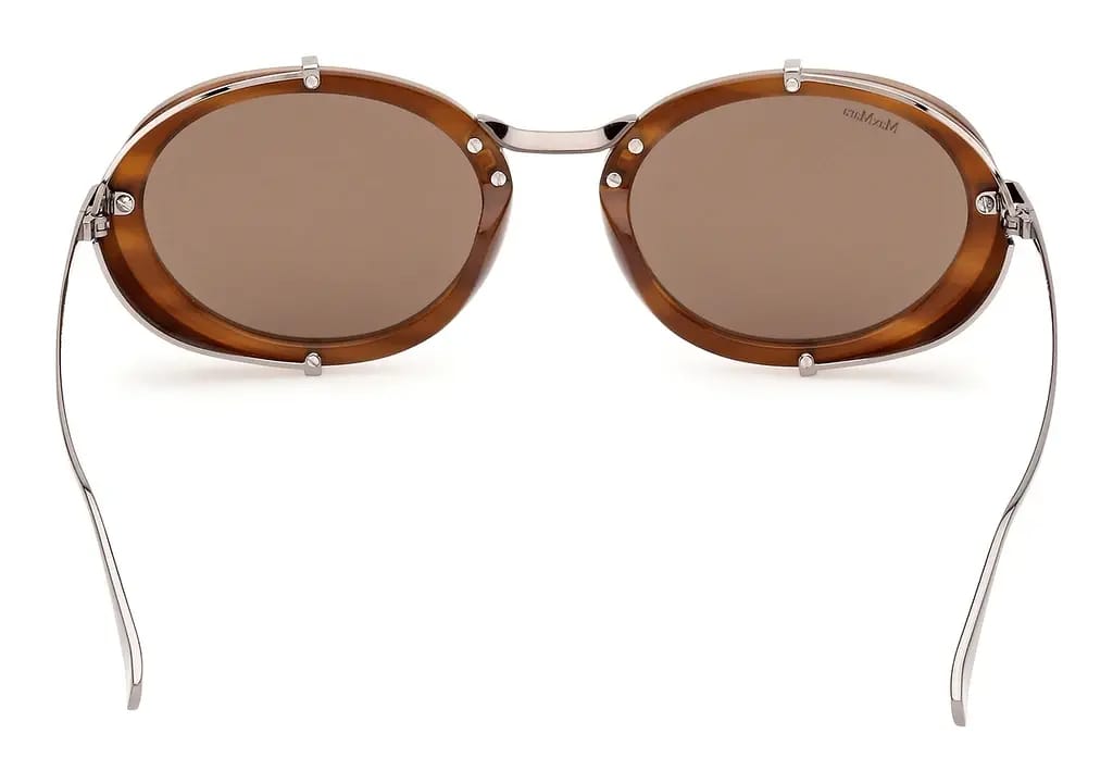Солнцезащитные очки MAX MARA MM 0103 50E (51-20)