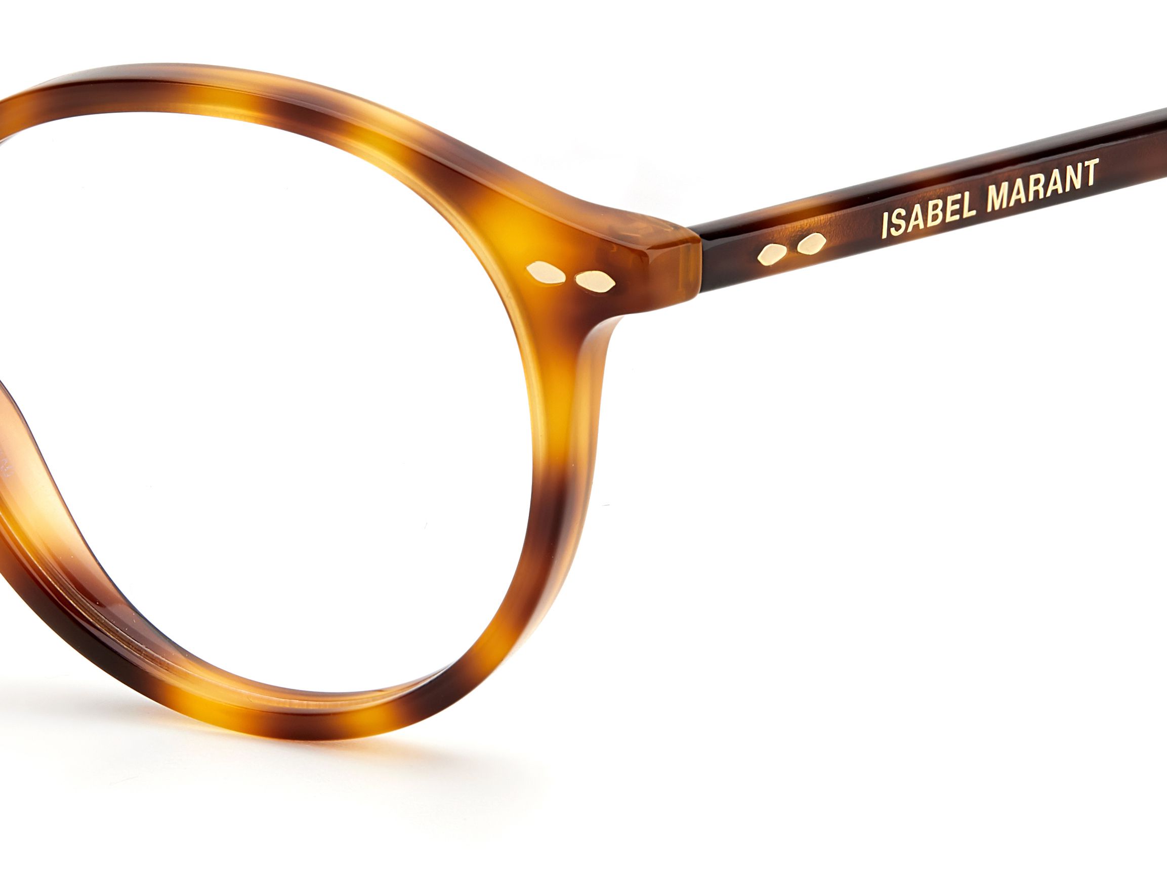 Оправа Isabel Marant IM 0024 086 (50-19)