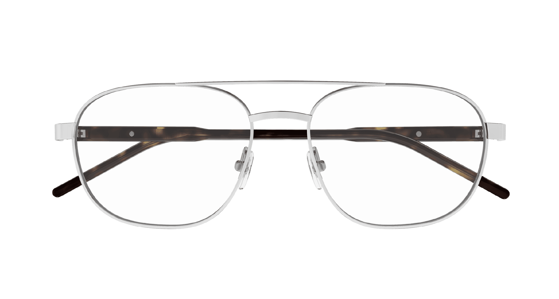 Оправа GUCCI GG1800O 002 (56-17)