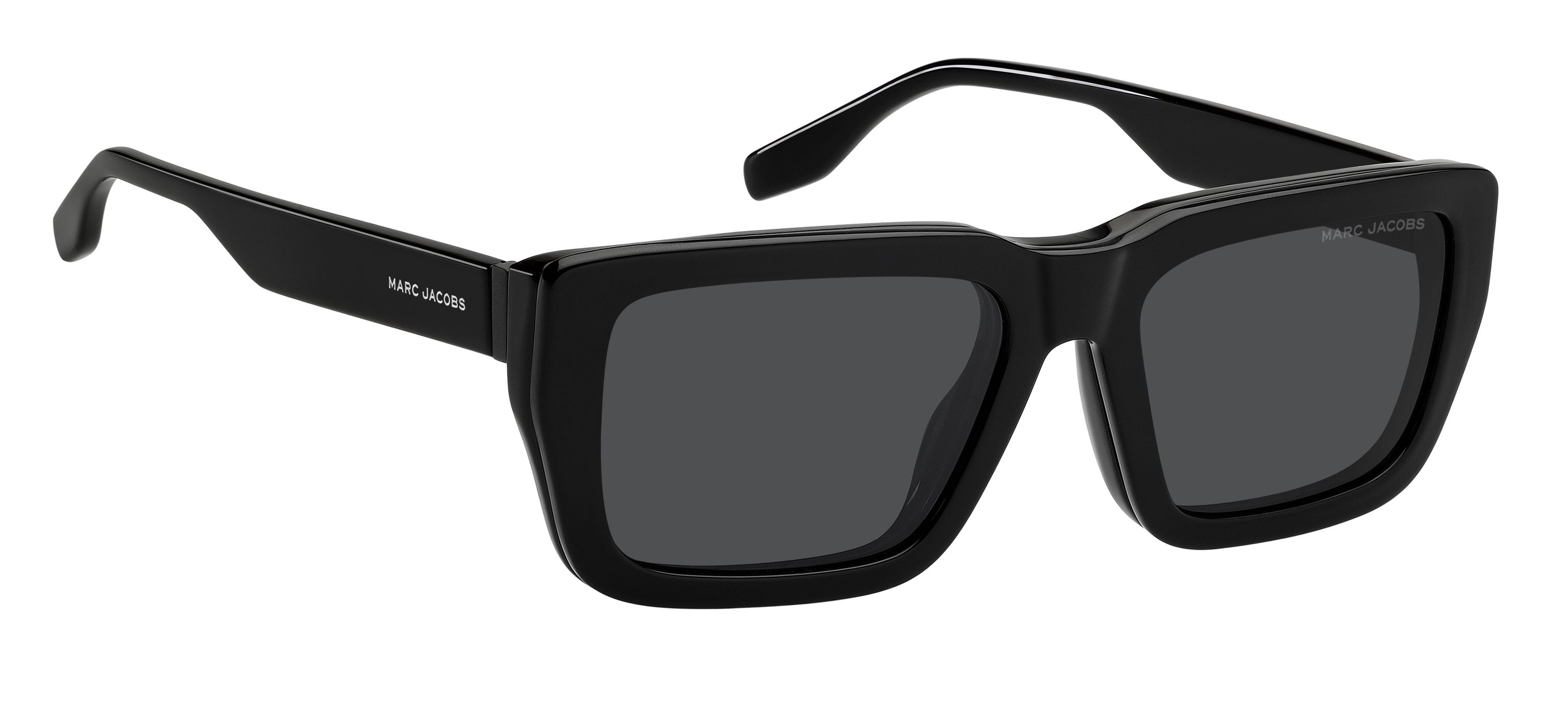 Оправа MARC JACOBS MARC 849/C 807 (56-18)