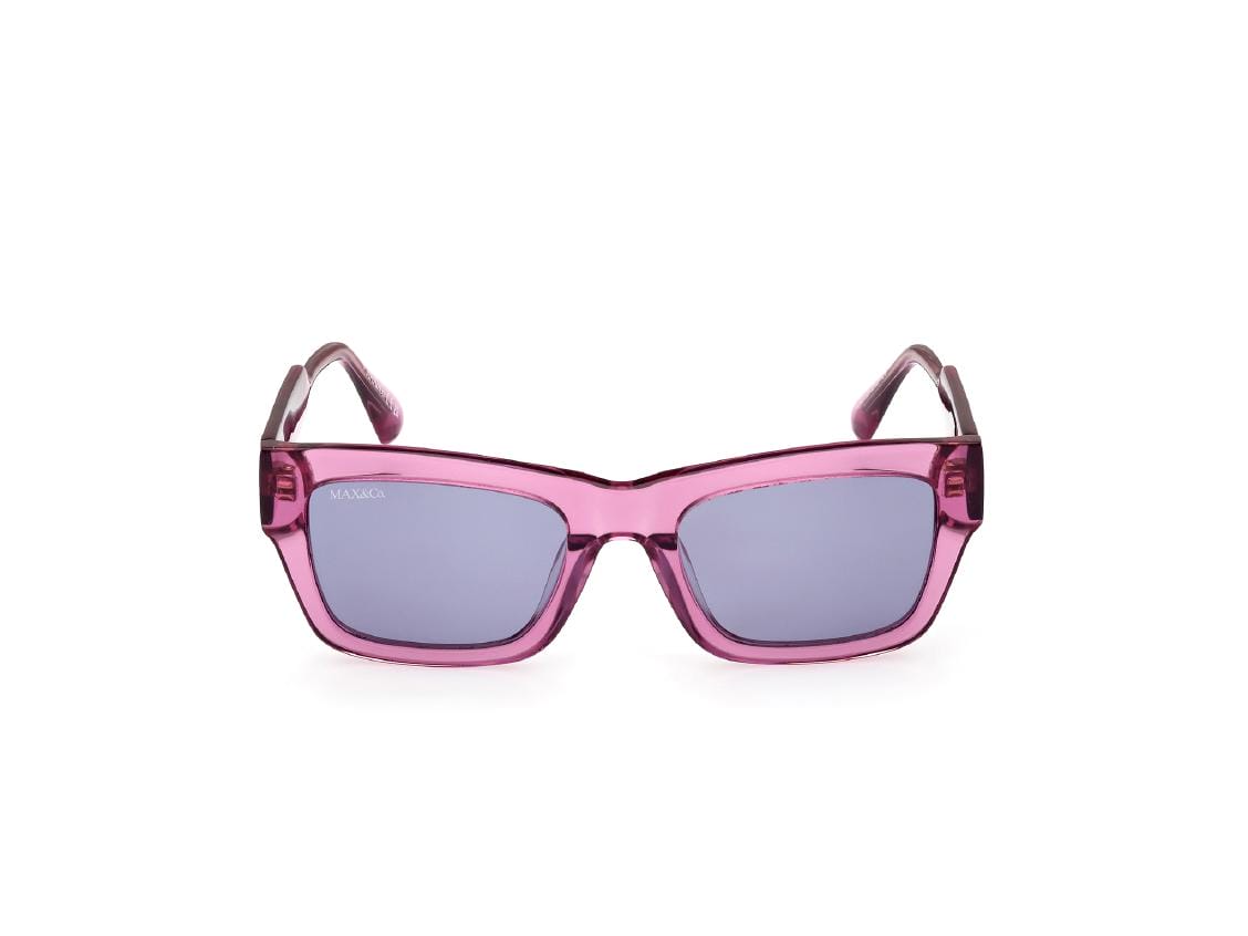 Солнцезащитные очки MAX&CO MO 0081 72V (52-20)
