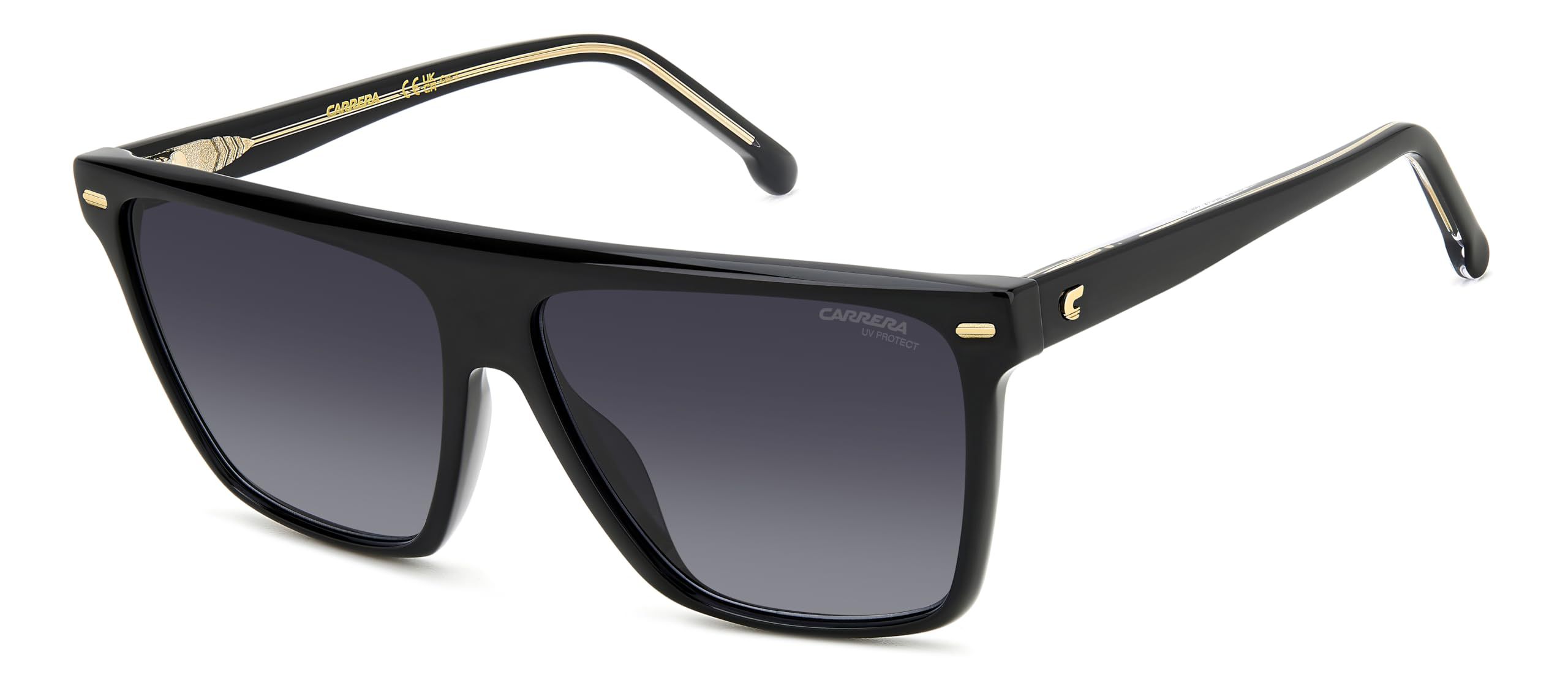 Солнцезащитные очки CARRERA 3027/S 807 9O (58-13)