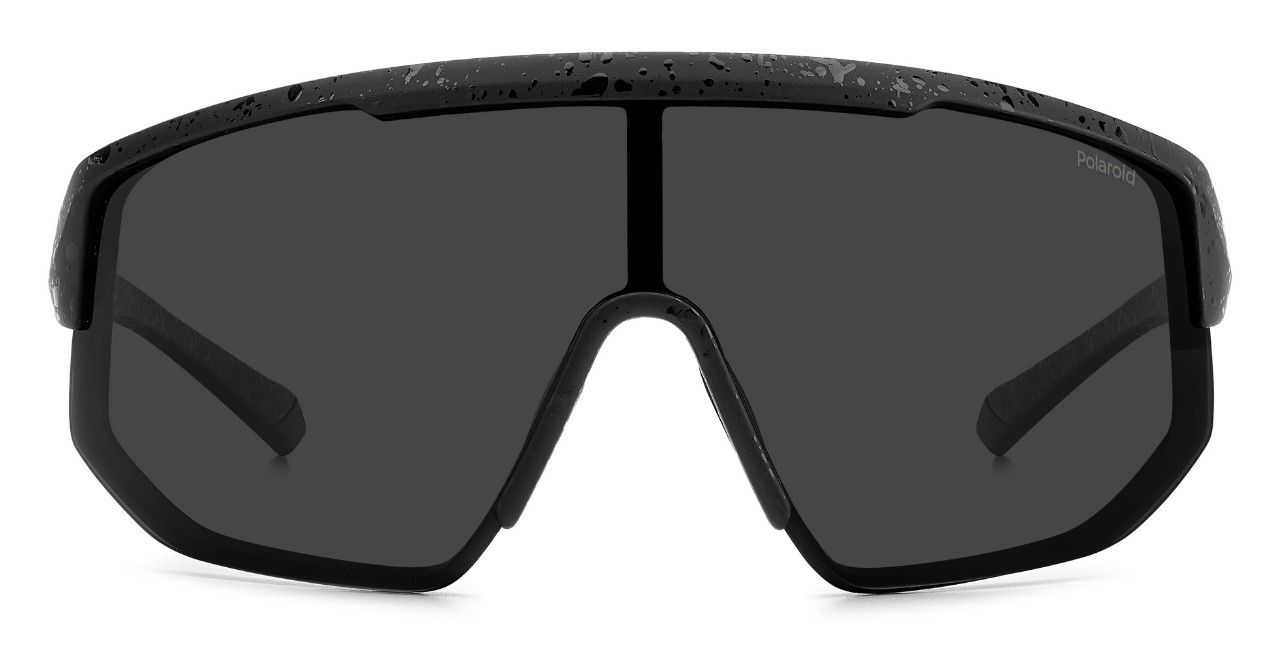 Солнцезащитные очки Polaroid Sport PLD 7047/S 003 M9 (99-01)