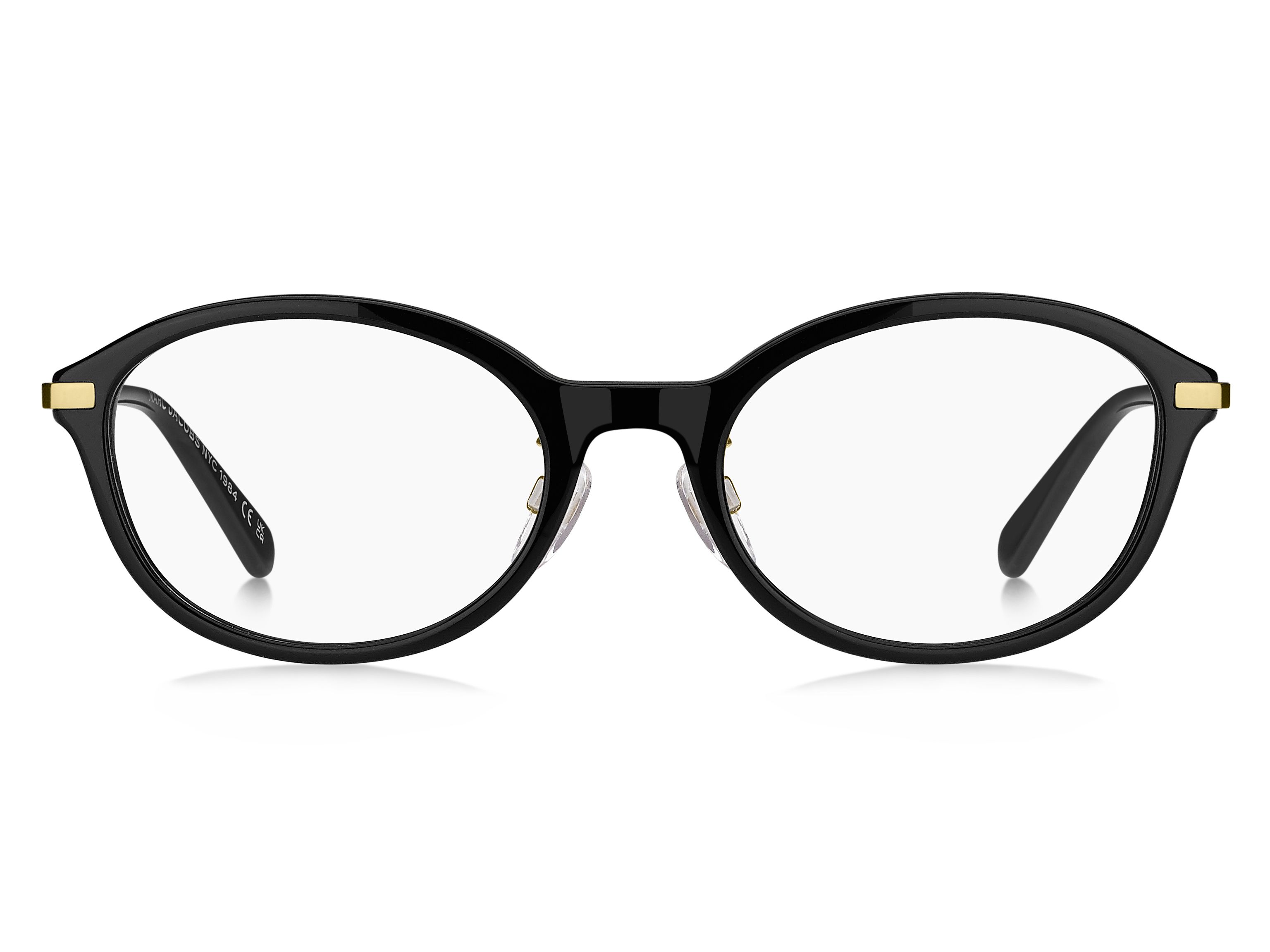 Оправа MARC JACOBS MARC 794/FJ 807 (52-19)