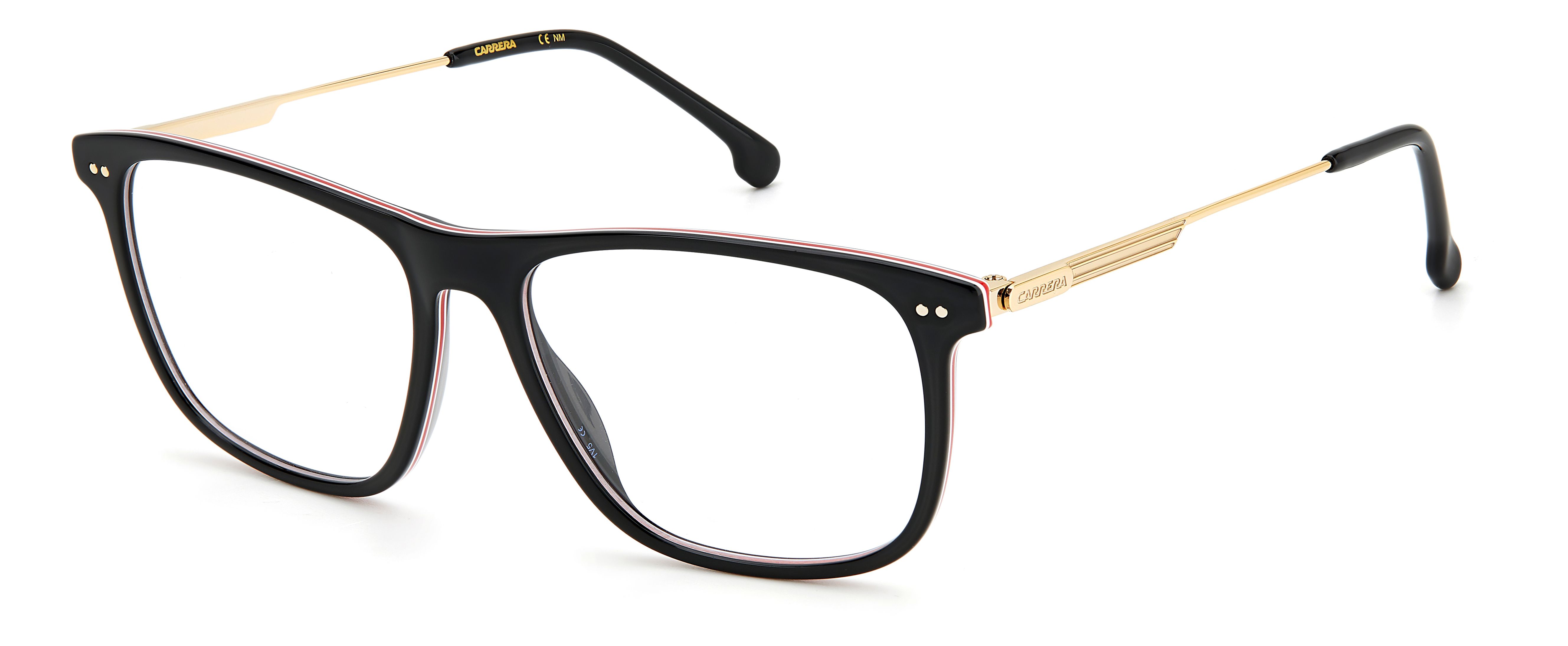 Оправа CARRERA 1132 M4P (55-16)