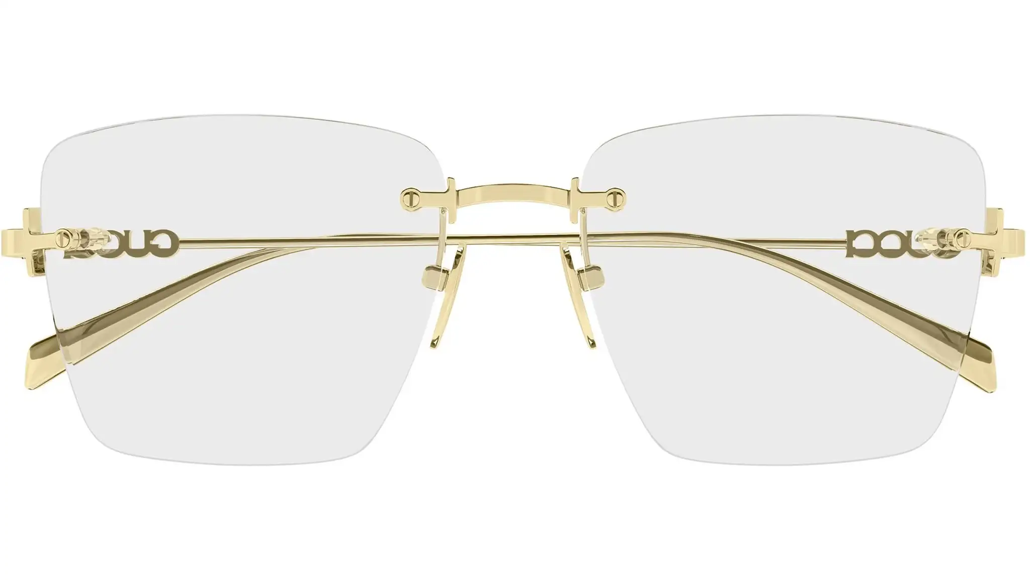 Оправа GUCCI GG1938O 001 (54-16)