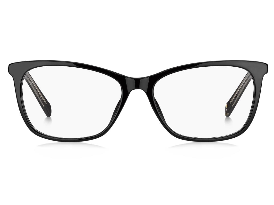 Оправа TOMMY HILFIGER TH 1825 807 (55-16)
