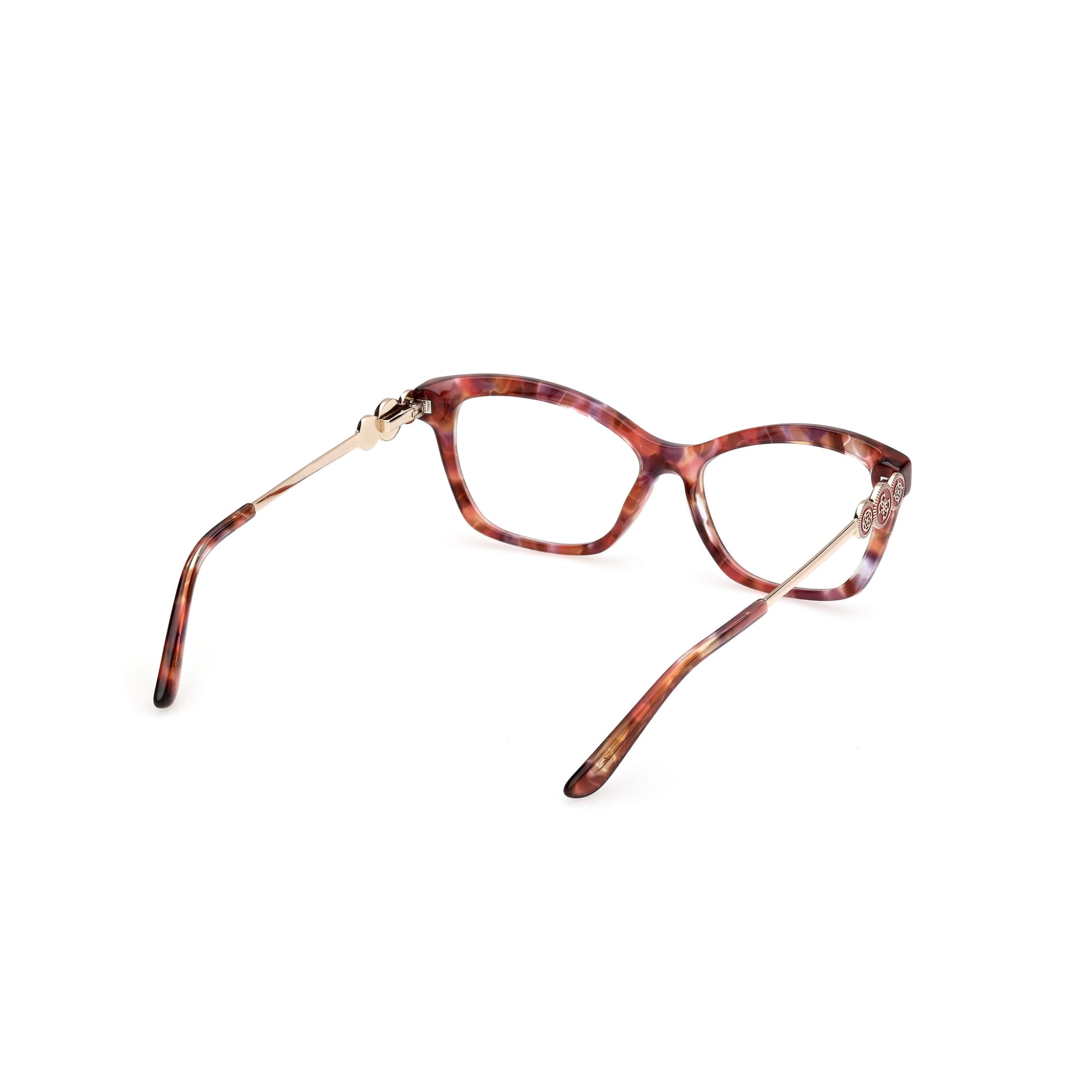 Оправа GUESS GU 50231 068 (55-15)