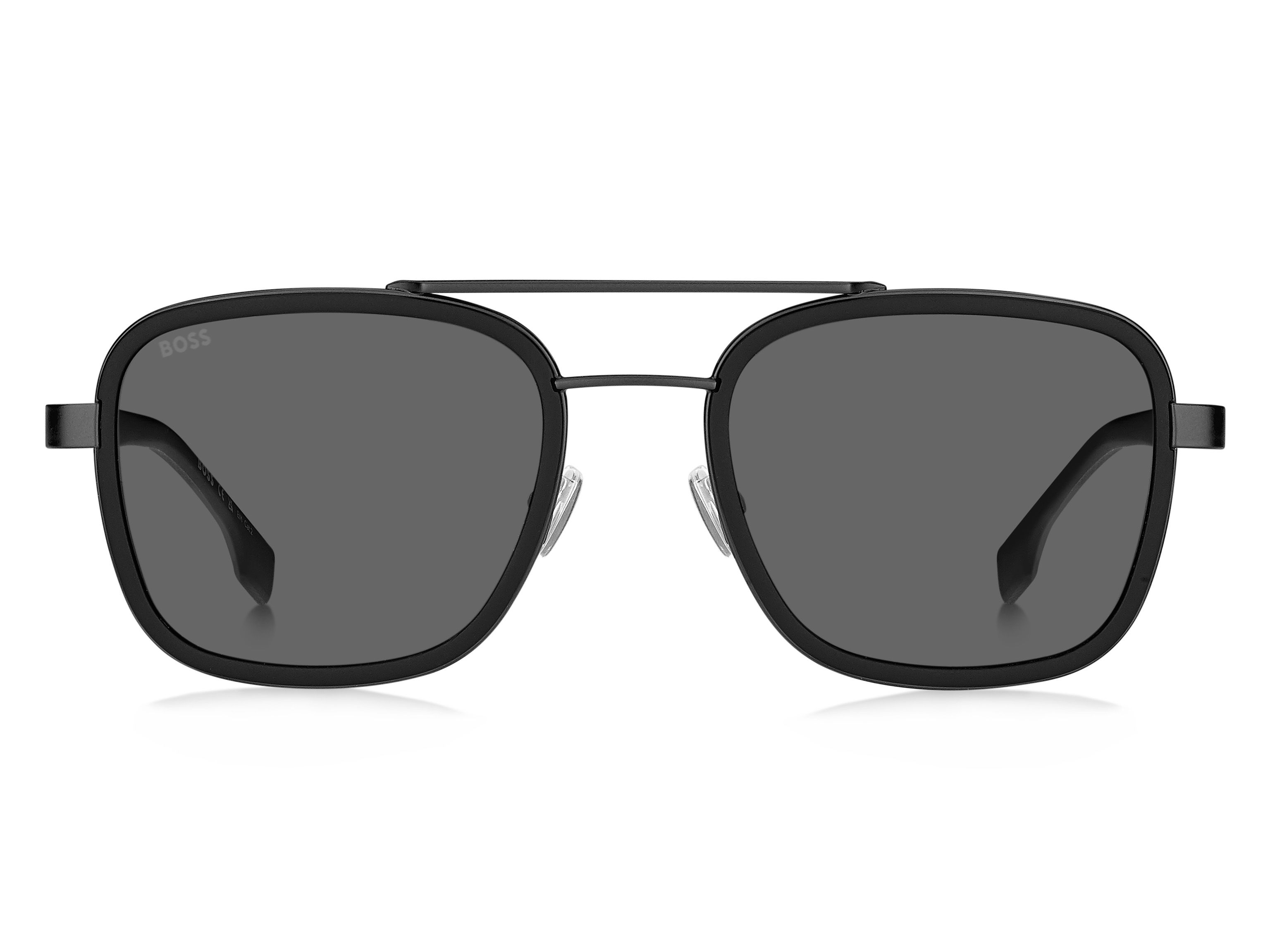 Солнцезащитные очки BOSS 1486/S 003 2K (54-21)