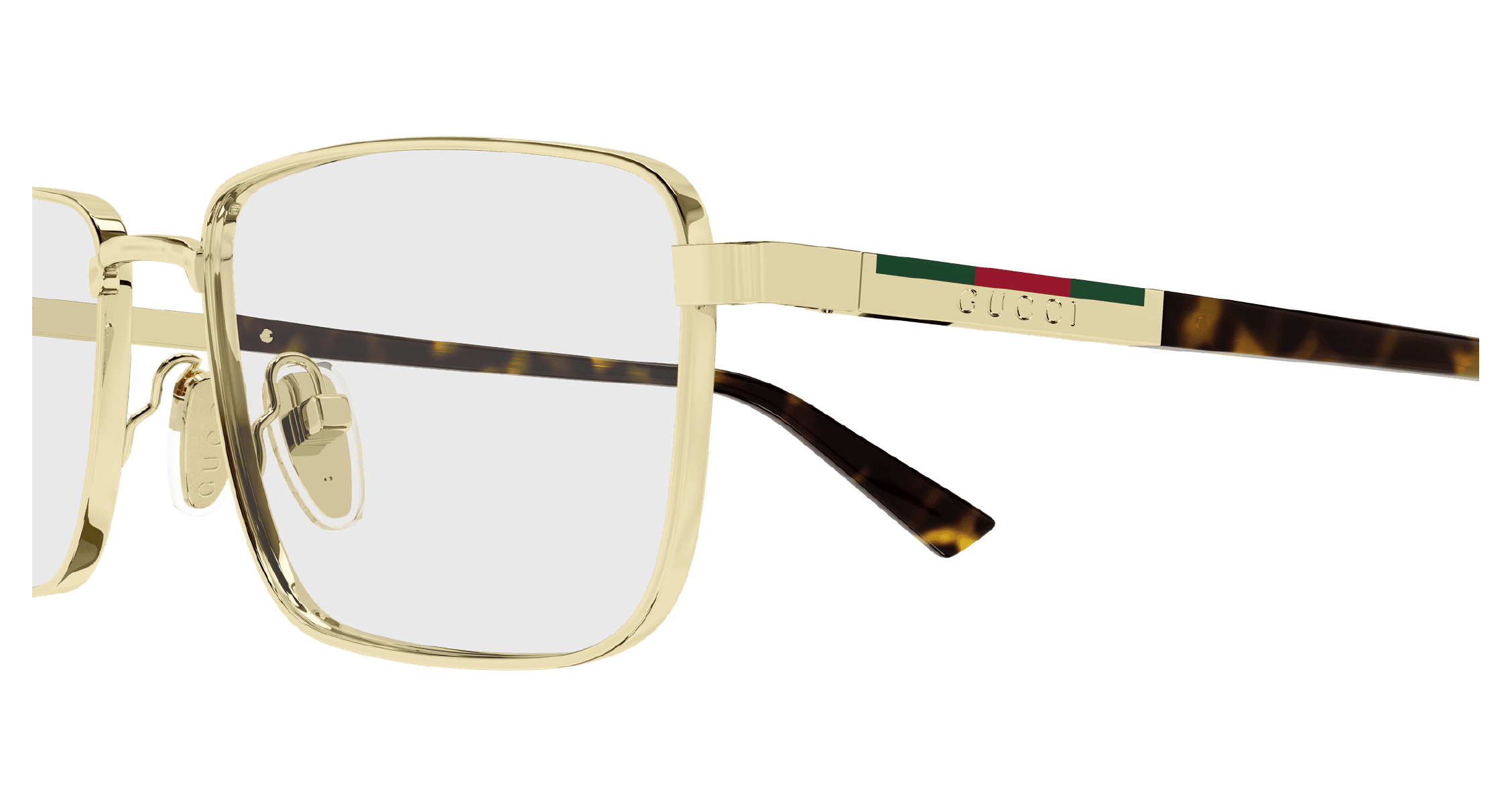 Оправа GUCCI GG1964O 002 (55-18)