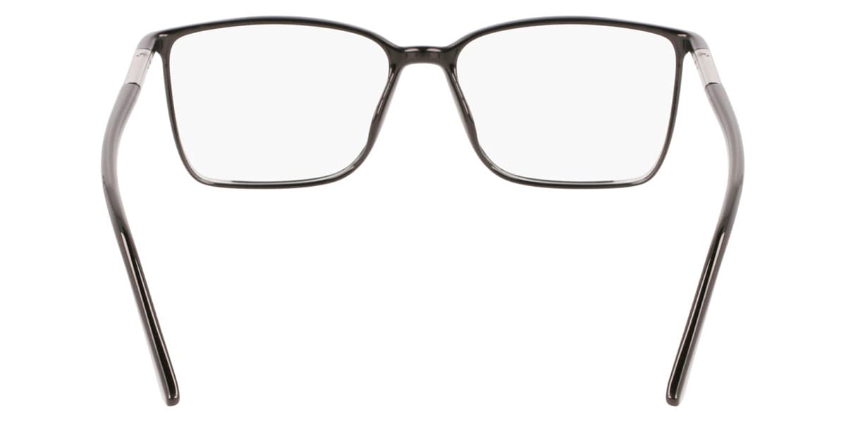 Оправа CALVIN KLEIN CK22508 001 (55-16)