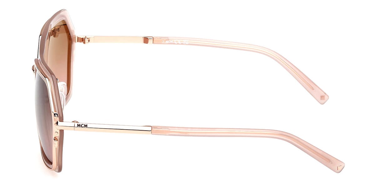 Солнцезащитные очки MCM MW 0018-H 72F (56-19)