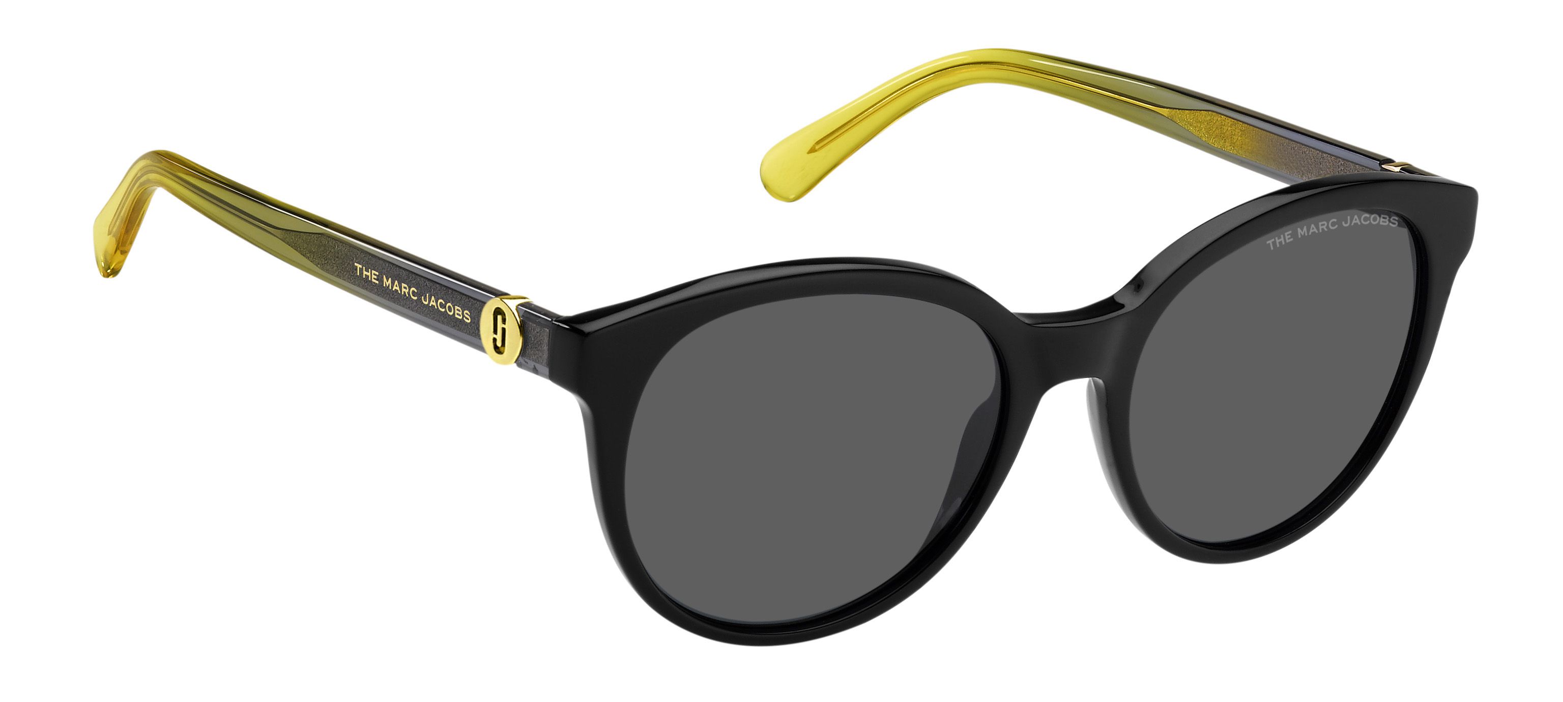 Солнцезащитные очки MARC JACOBS MARC 583/S 71C IR (54-18)