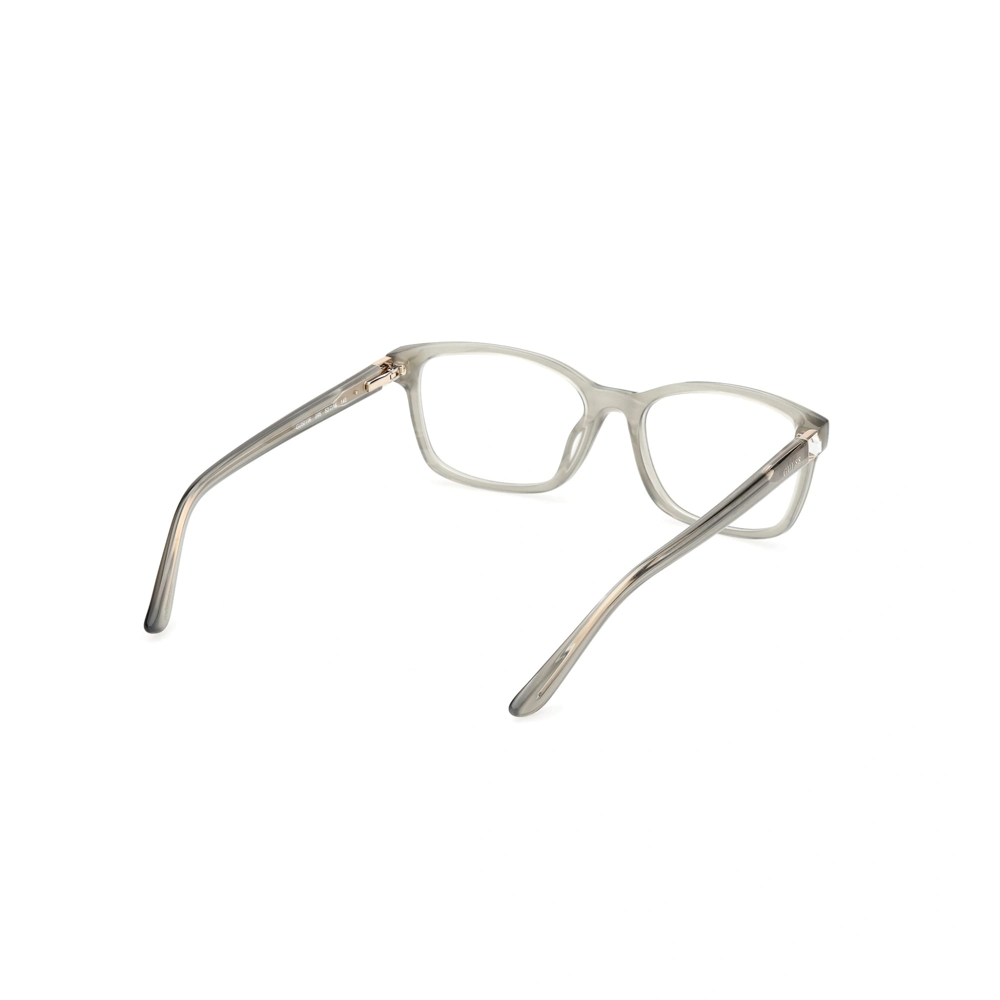 Оправа GUESS GU 50196 095 (52-16)