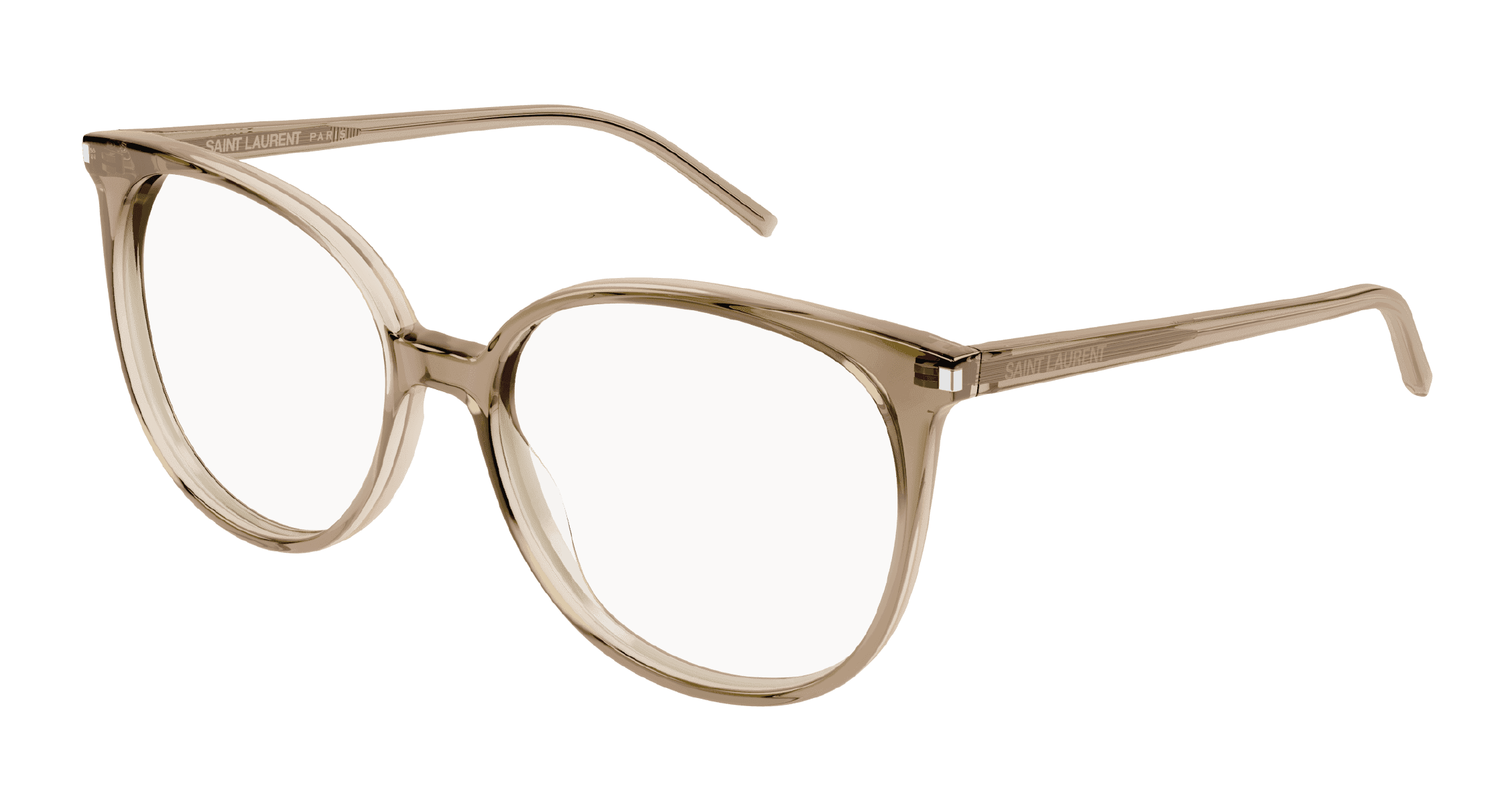 Оправа SAINT LAURENT SL 39 007 (54-16)