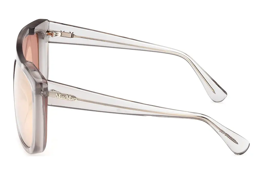 Солнцезащитные очки MAX MARA MM 0173 03L (60-15)