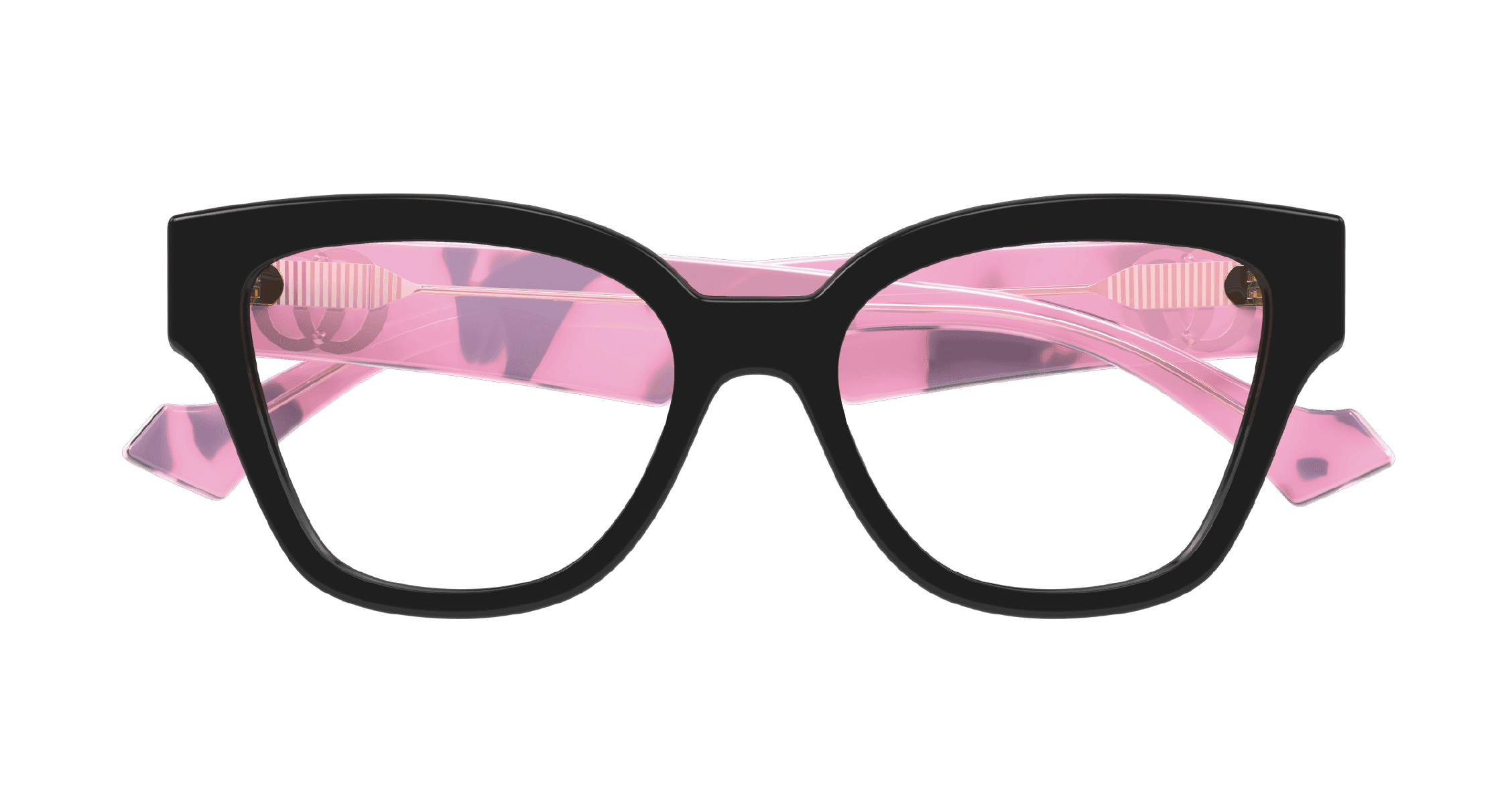 Оправа GUCCI GG1424O 010 (50-18)