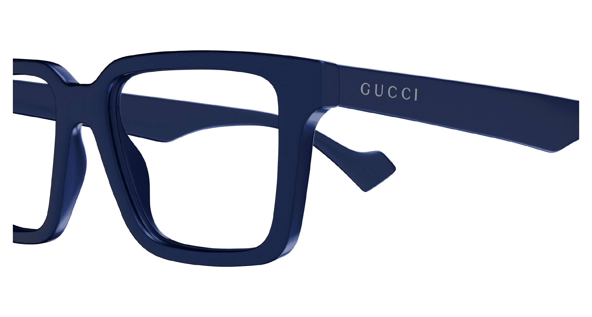 Оправа GUCCI GG1729O 003 (53-18)