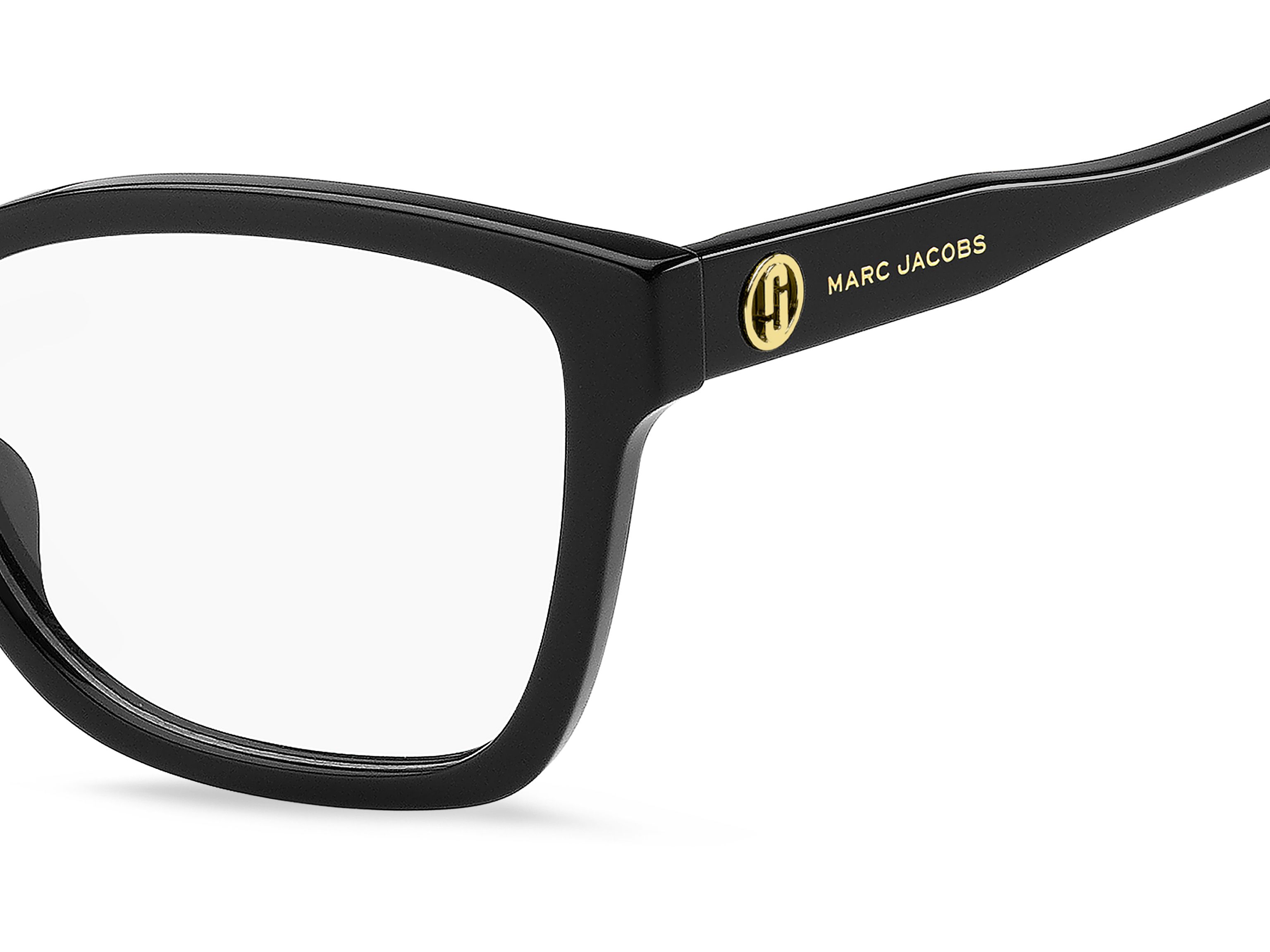 Оправа MARC JACOBS MARC 735 807 (54-17)