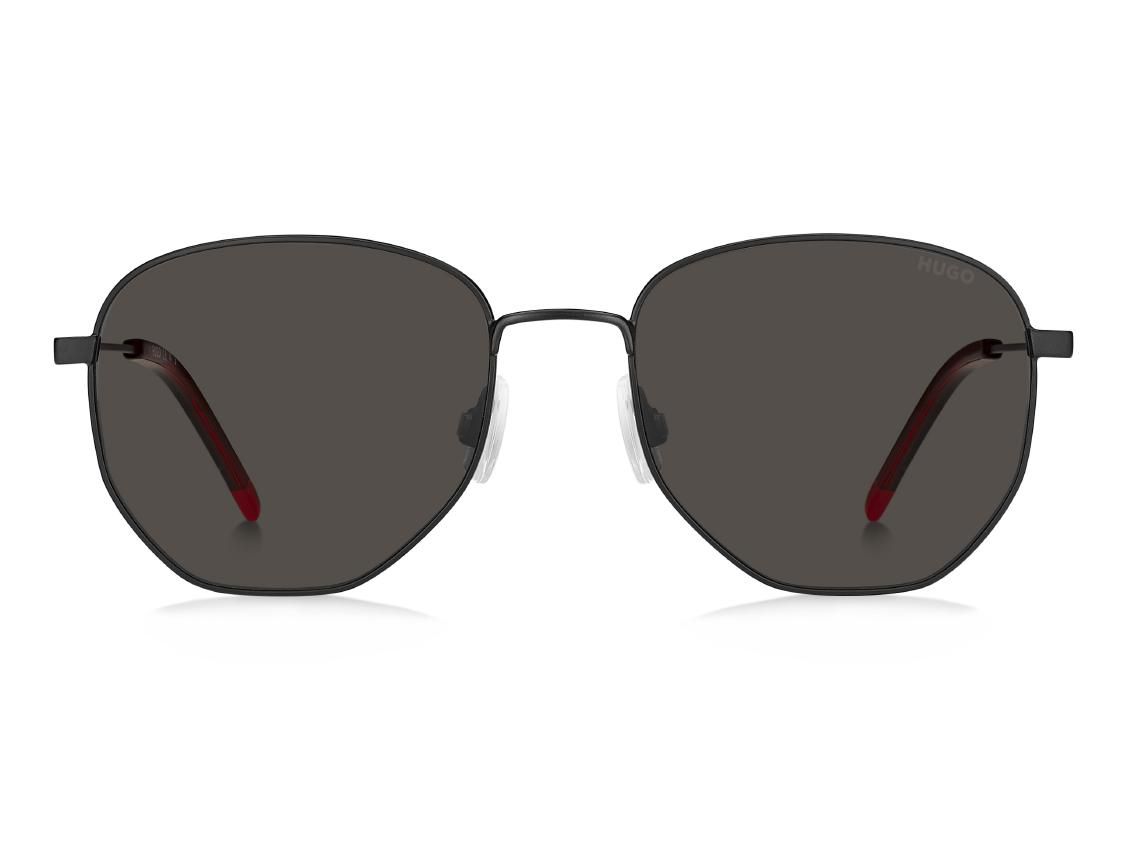 Солнцезащитные очки HUGO HG 1178/S 003 IR (55-19)