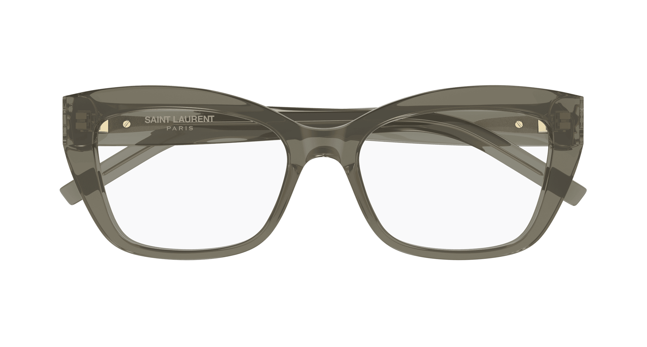 Оправа SAINT LAURENT SL M117 008 (53-17)
