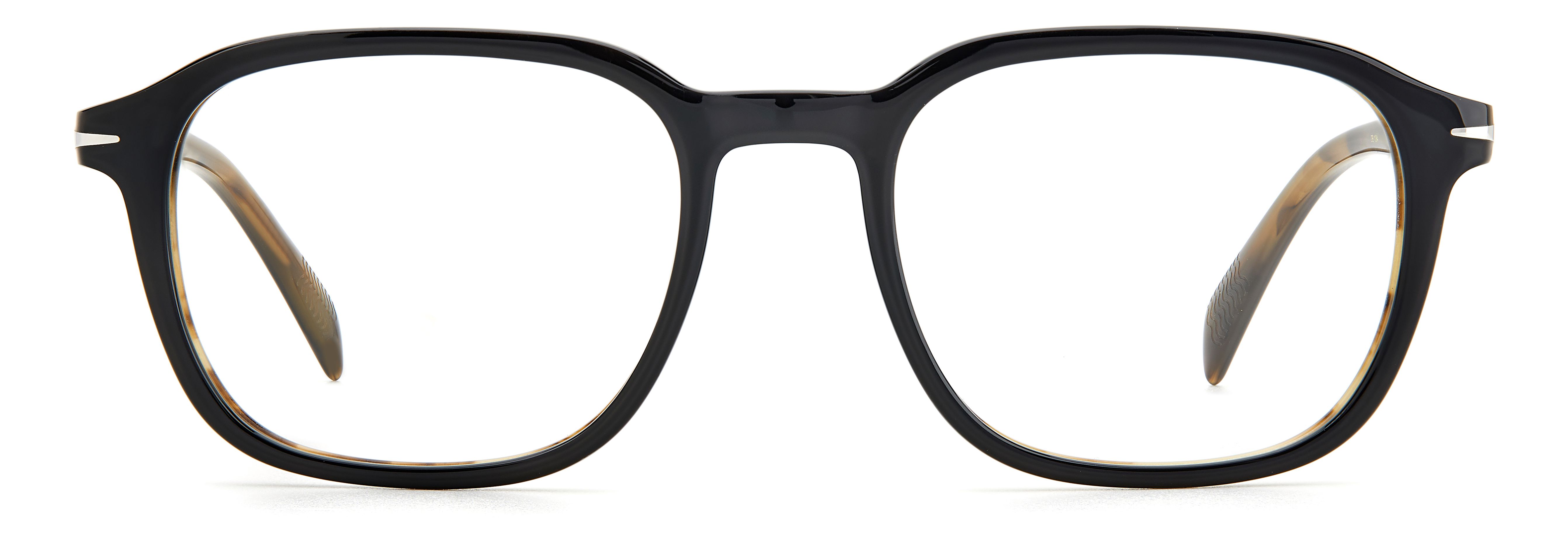 Оправа DAVID BECKHAM DB 1084 05K (51-19)