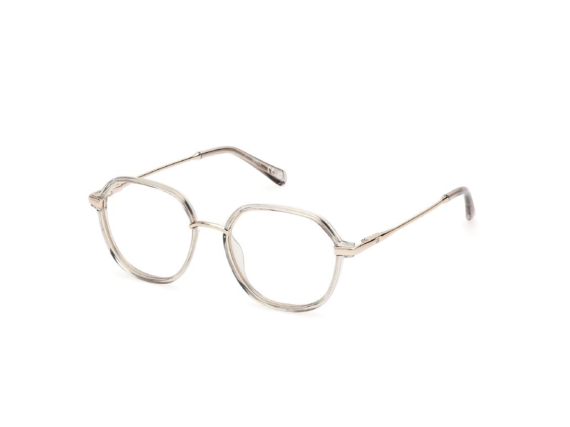 Оправа GUESS GU 50098 093 (50-18)
