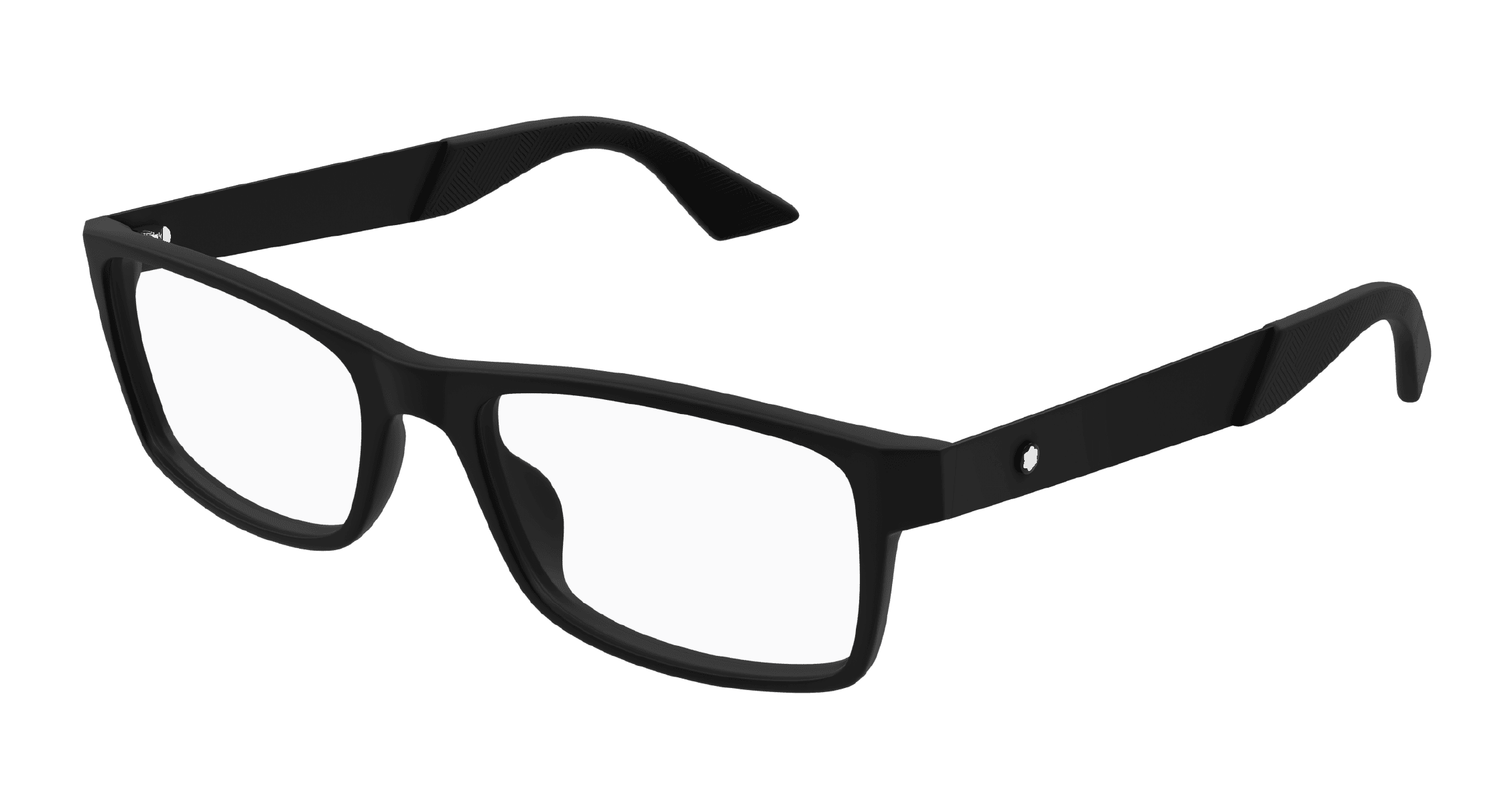 Оправа MONTBLANC MB0301O 005 (56-18)