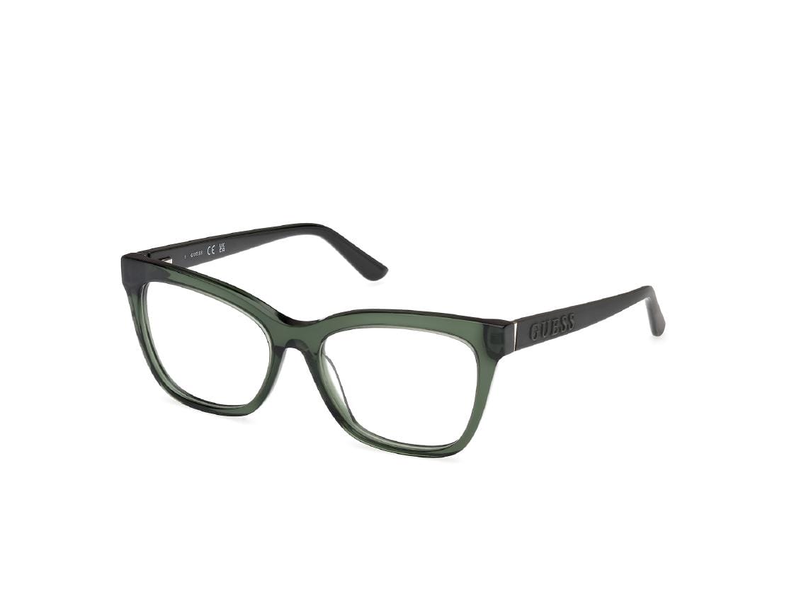 Оправа GUESS GU 50172 096 (55-16)