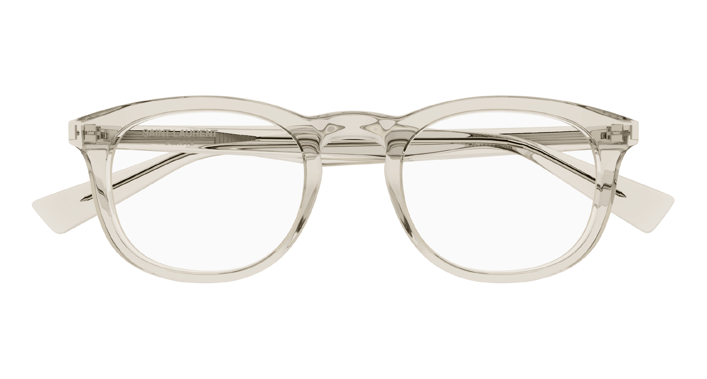 Оправа SAINT LAURENT SL 813 004 (50-22)