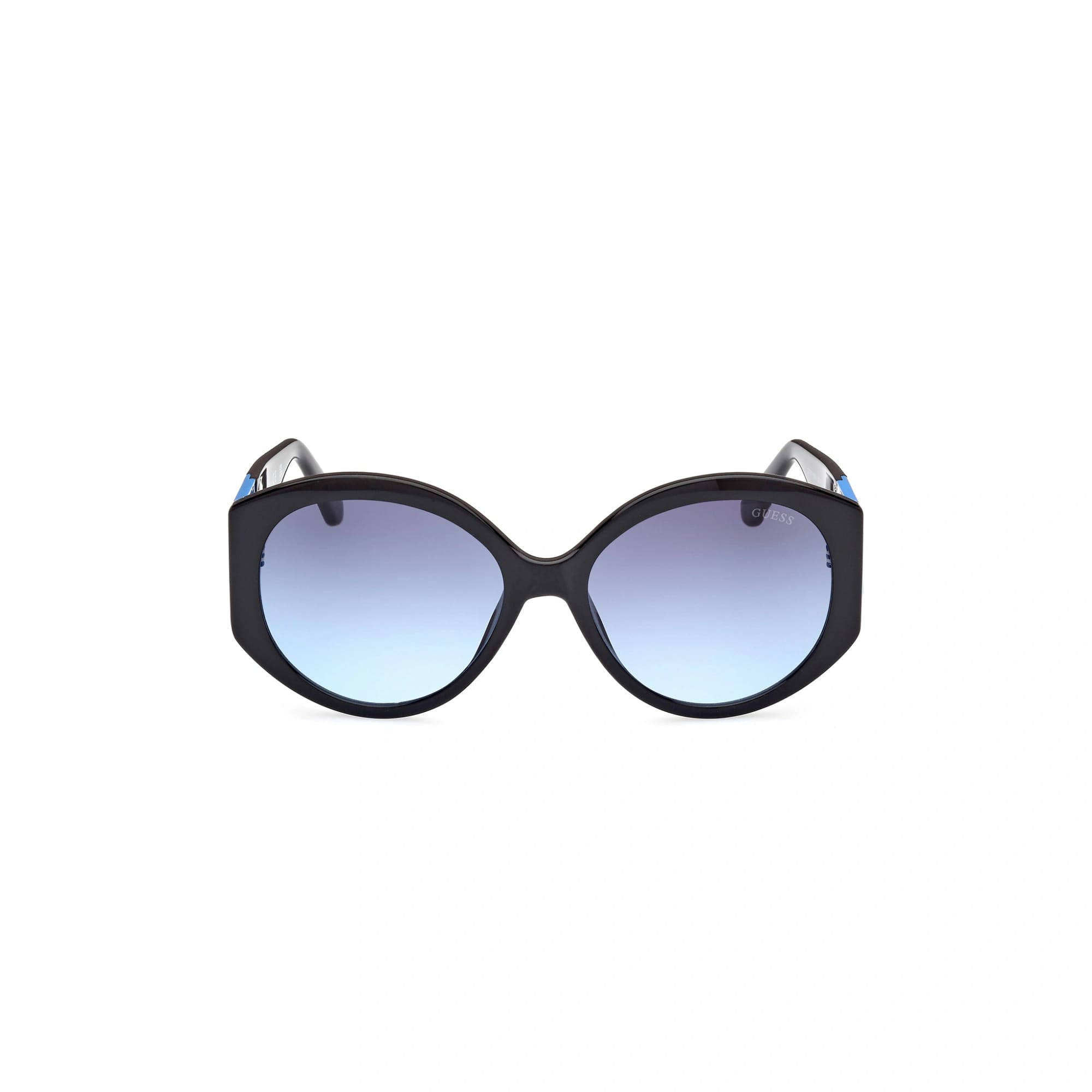 Солнцезащитные очки GUESS GUS 7917 92W (56-17)