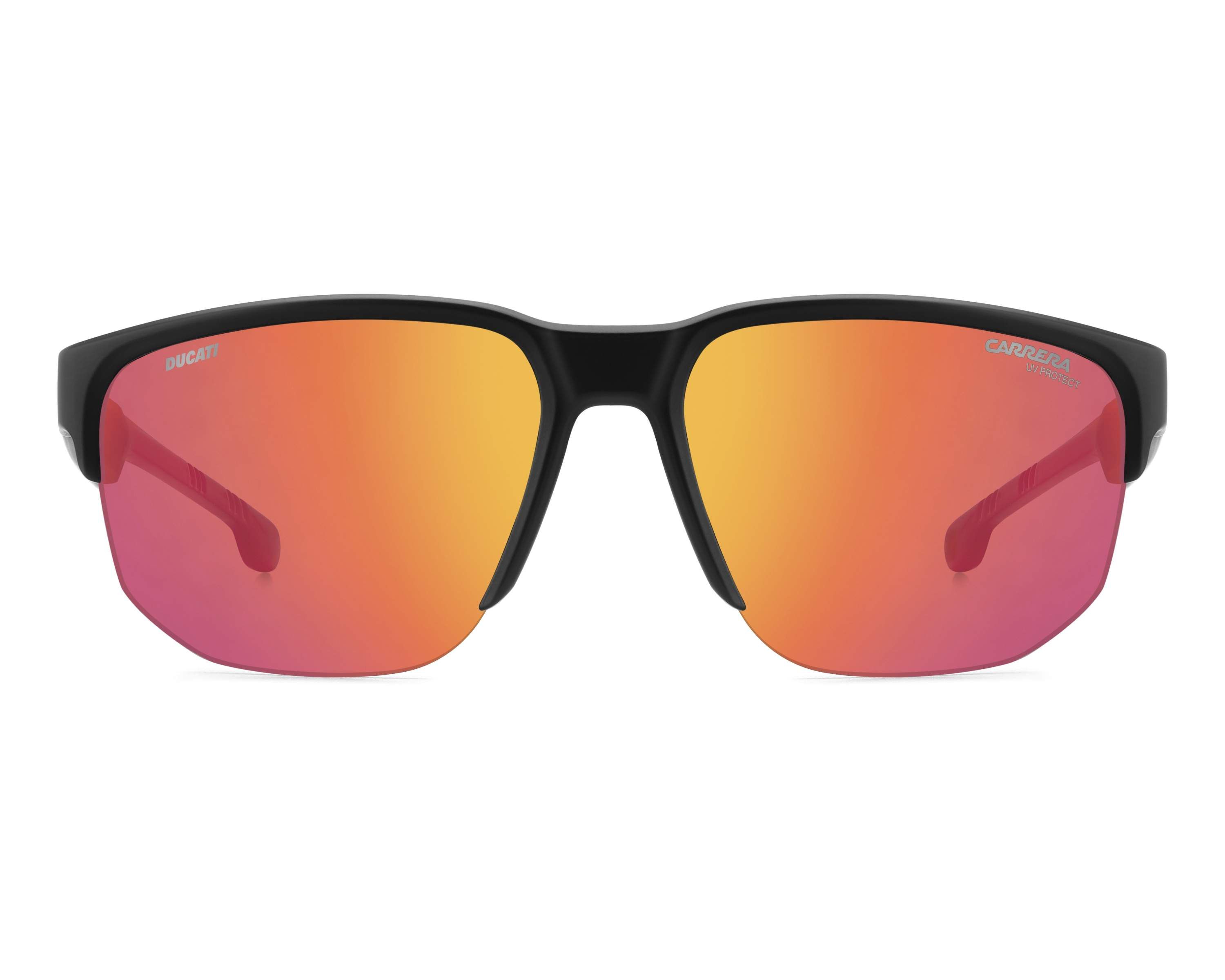 Солнцезащитные очки CARRERA CARDUC 028/S OIT UZ (63-13)