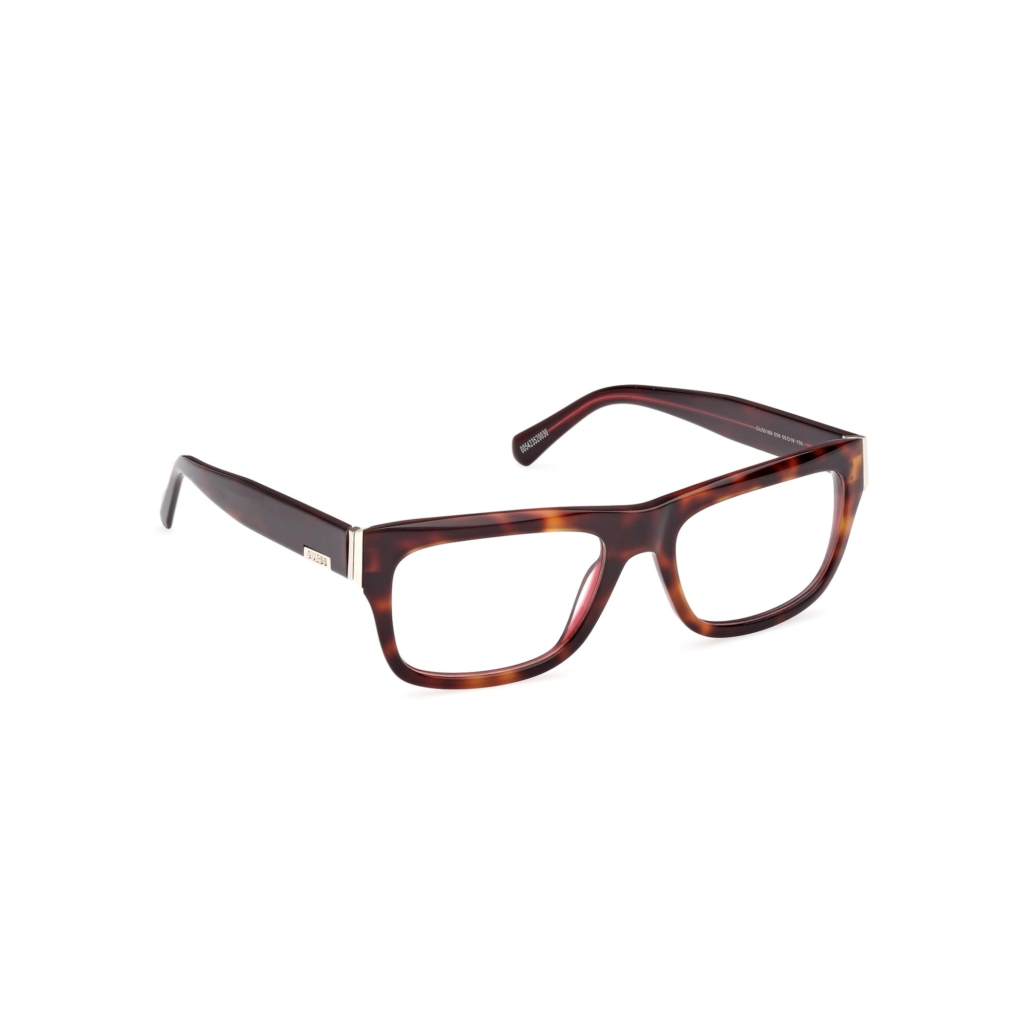 Оправа GUESS GU 50189 056 (55-18)