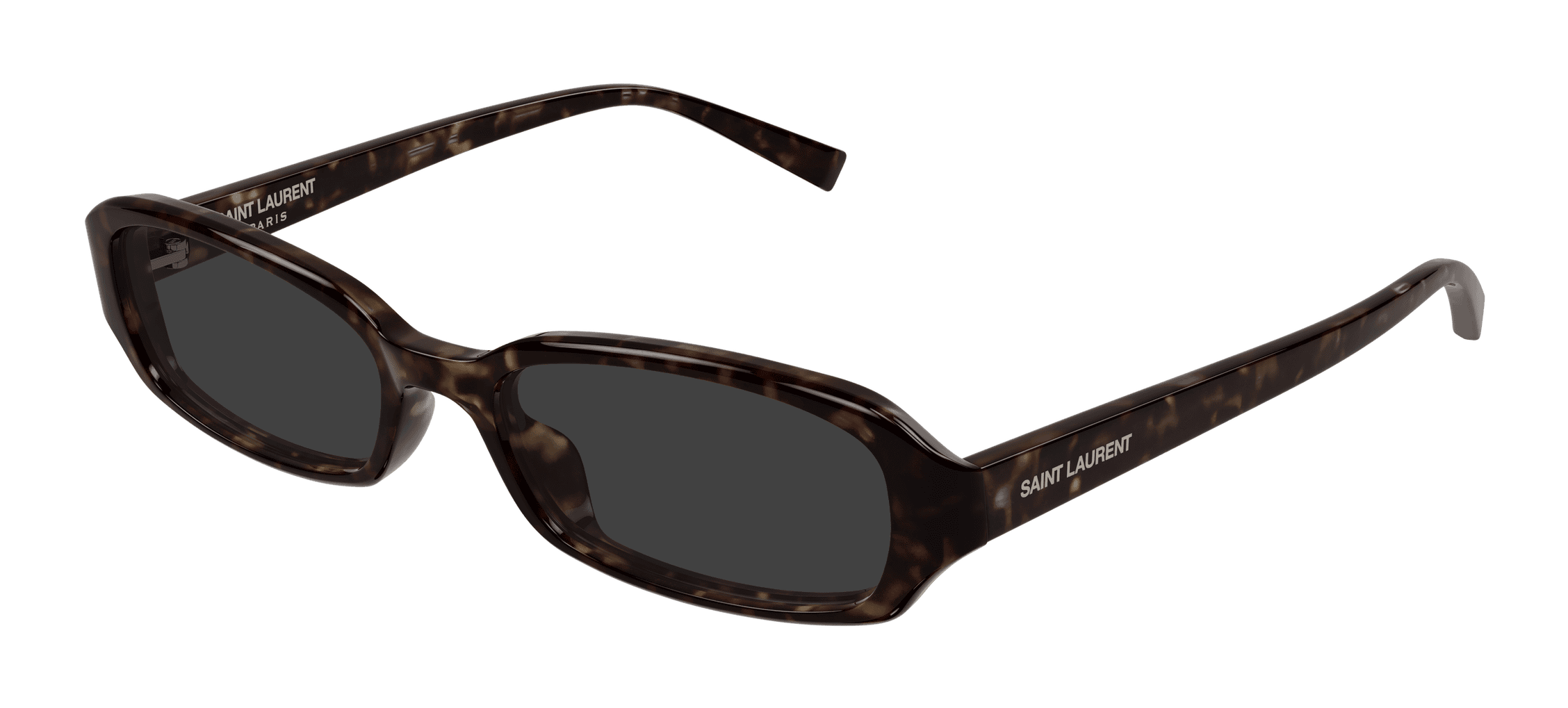 Солнцезащитные очки SAINT LAURENT SL 872 ERIN 003 (52-16)
