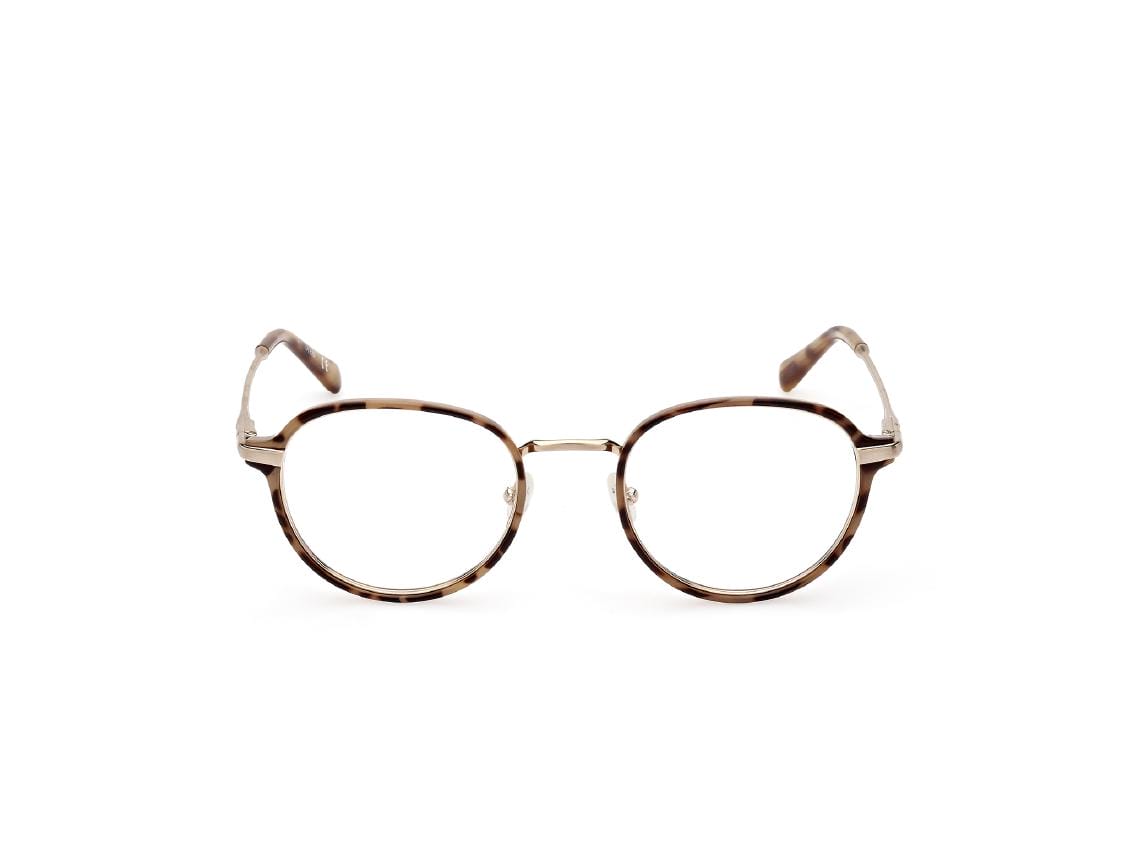 Оправа GUESS GU 50079 053 (51-22)