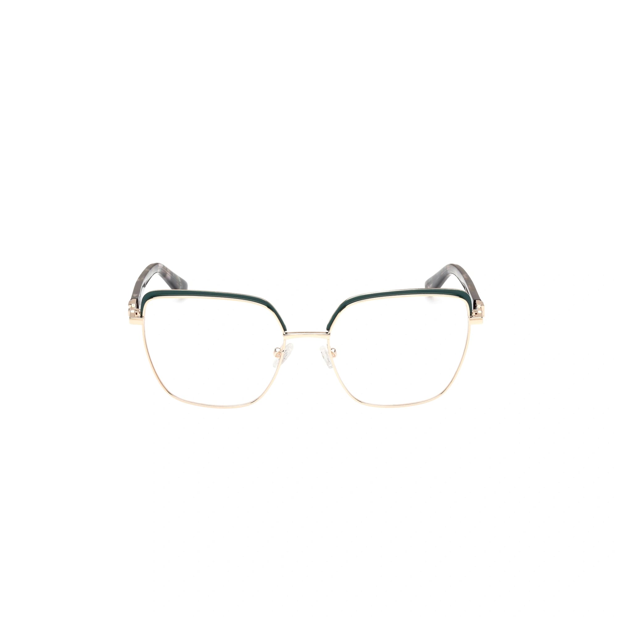 Оправа GUESS GU 2983 098 (56-17)
