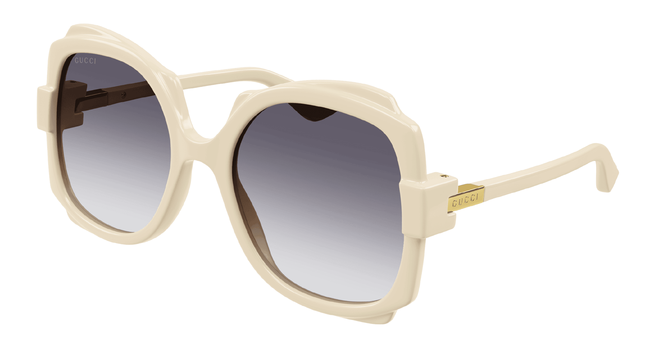 Солнцезащитные очки GUCCI GG1431S 004 (57-20)