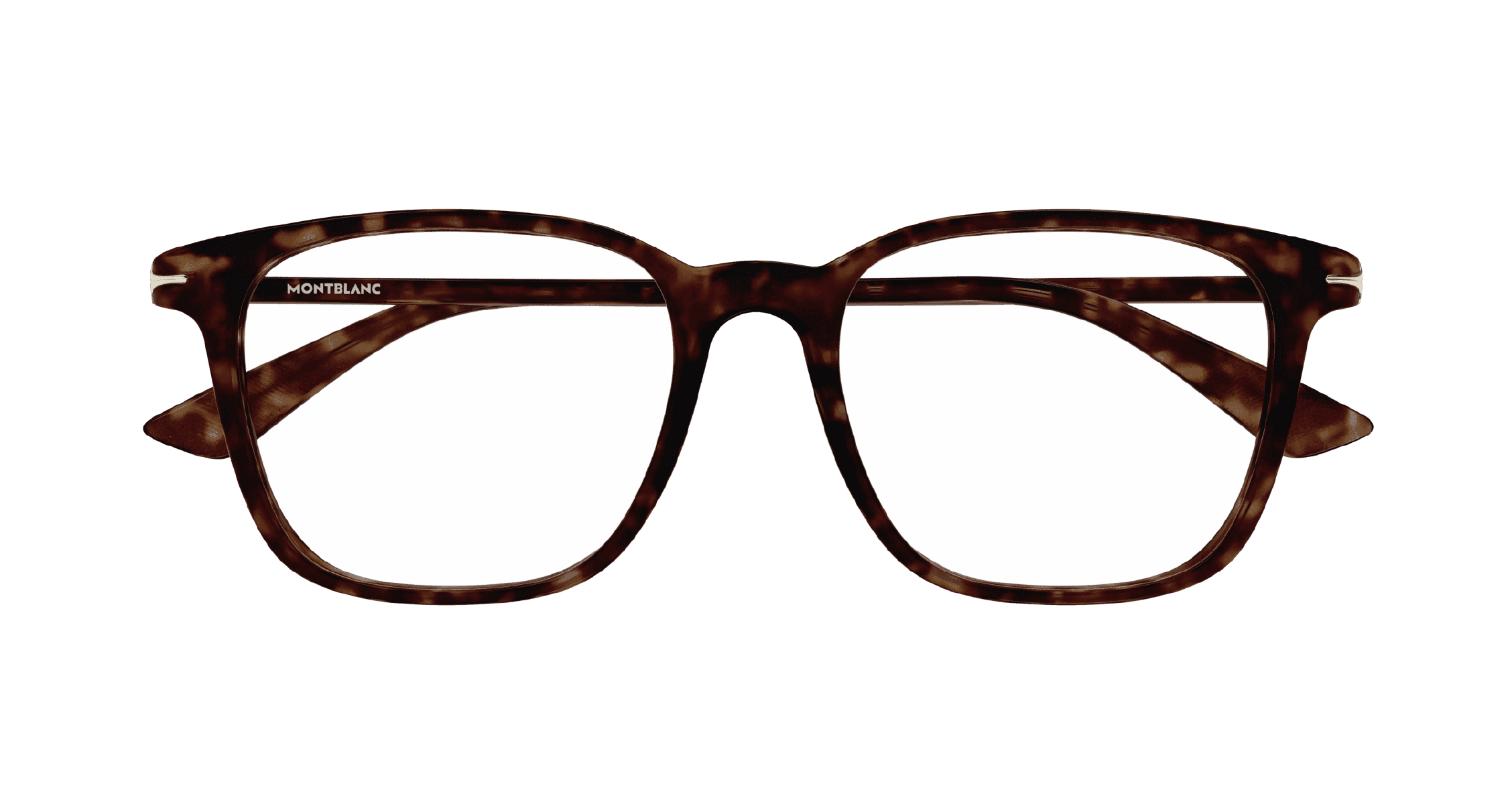 Оправа MONTBLANC MB0338O 007 (54-18)