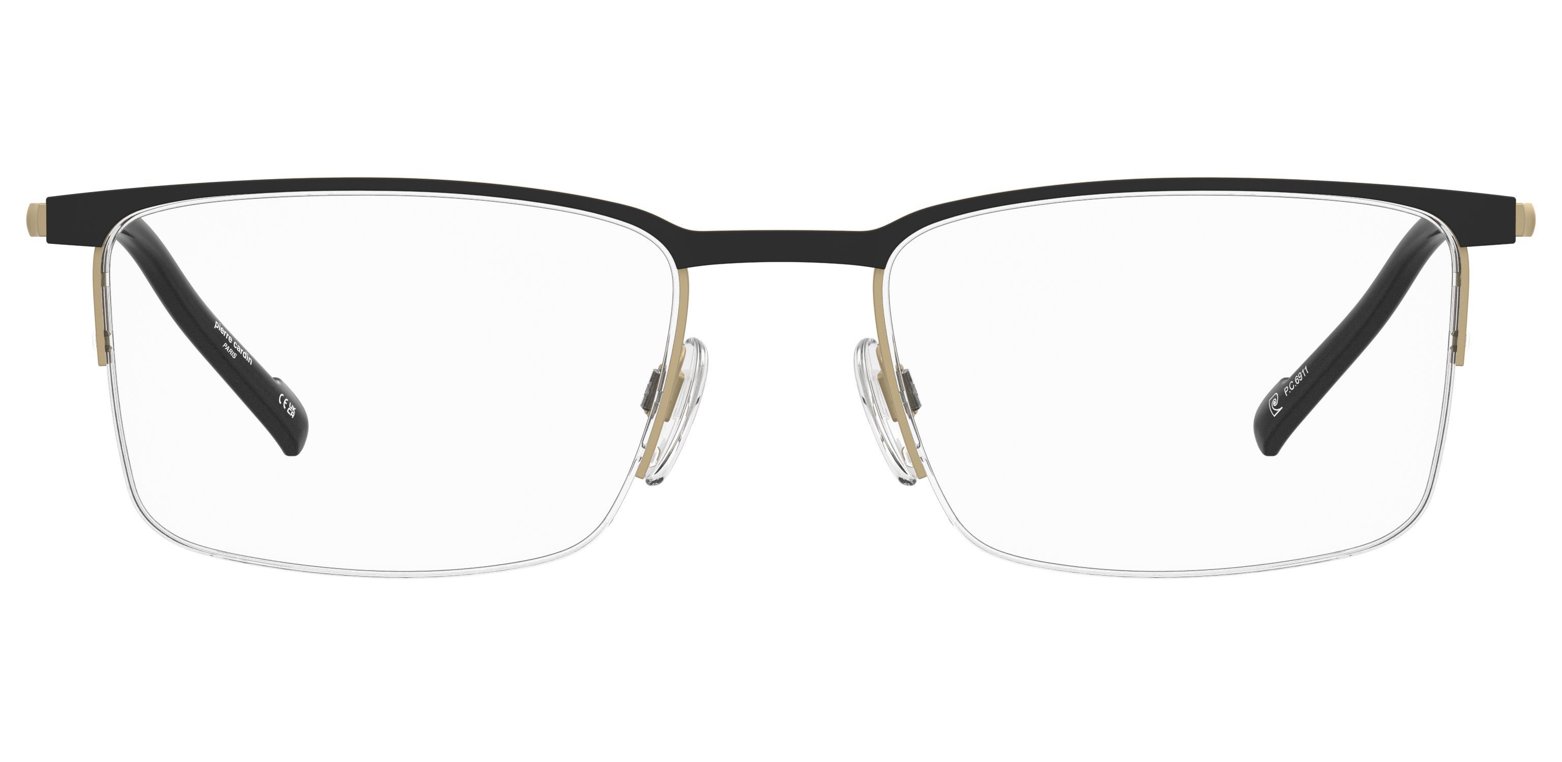 Оправа Pierre Cardin P.C. 6911 RHL (55-19)